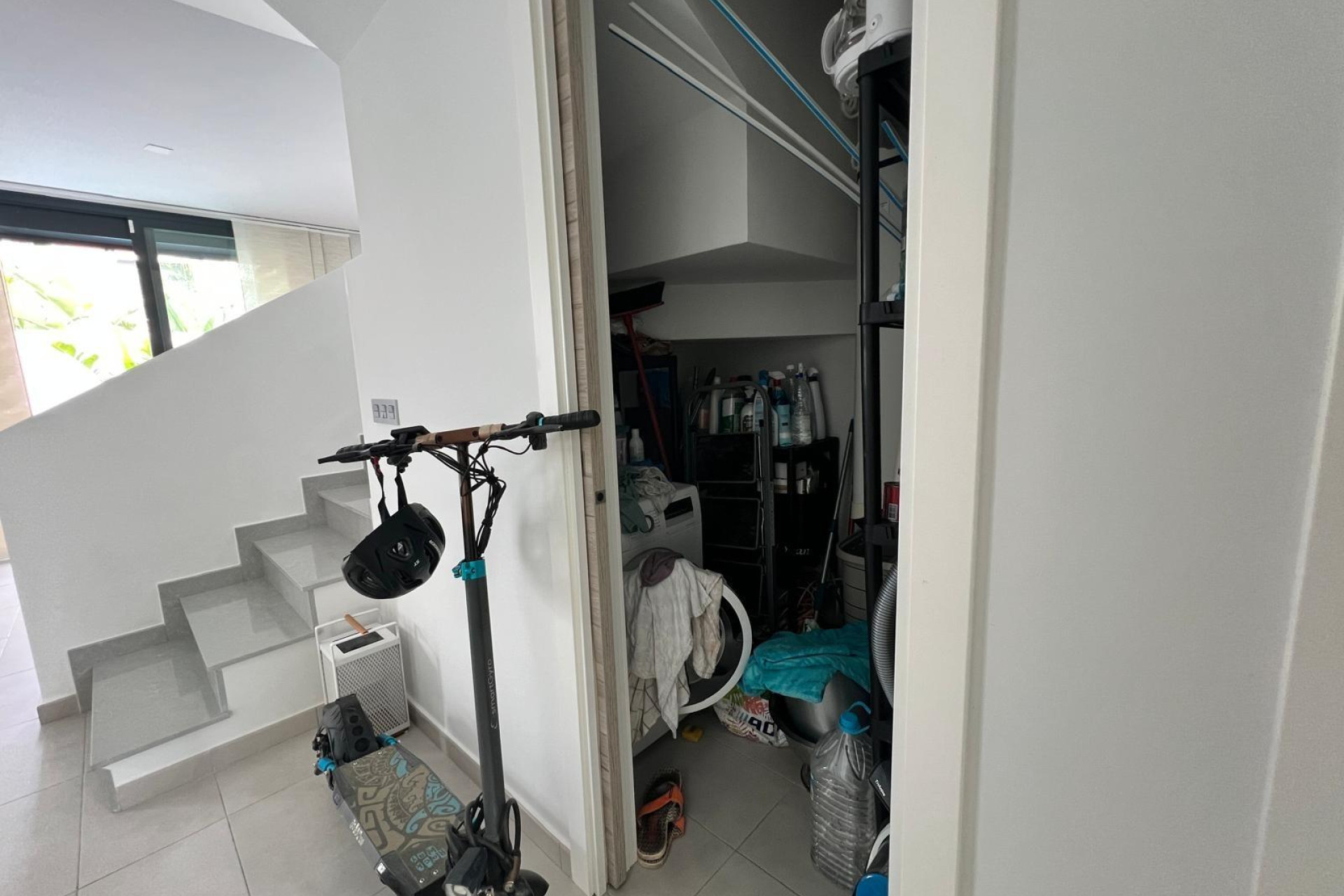 Resale - Villa -
Orihuela Costa - Villamartín-Las Filipinas