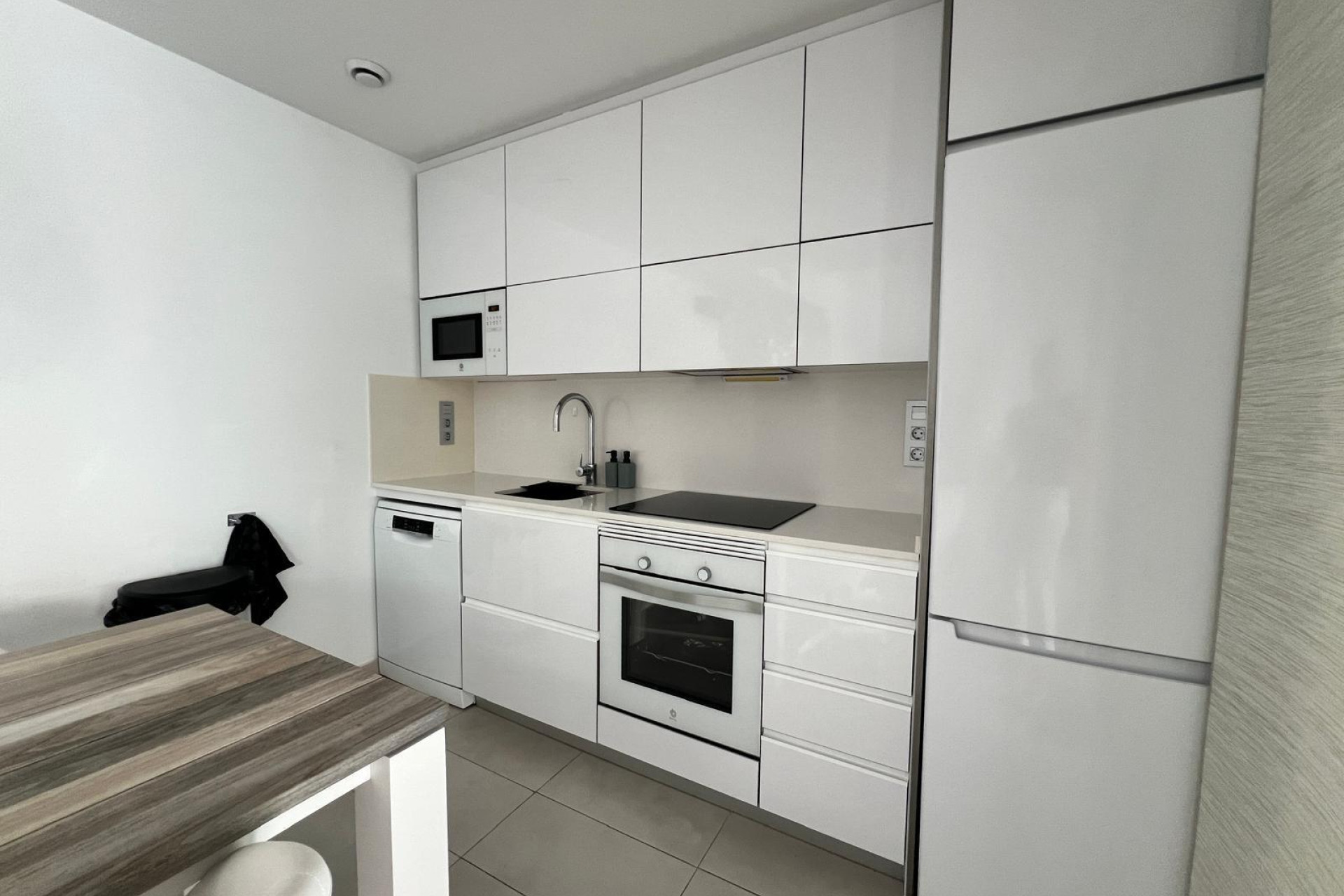 Resale - Villa -
Orihuela Costa - Villamartín-Las Filipinas