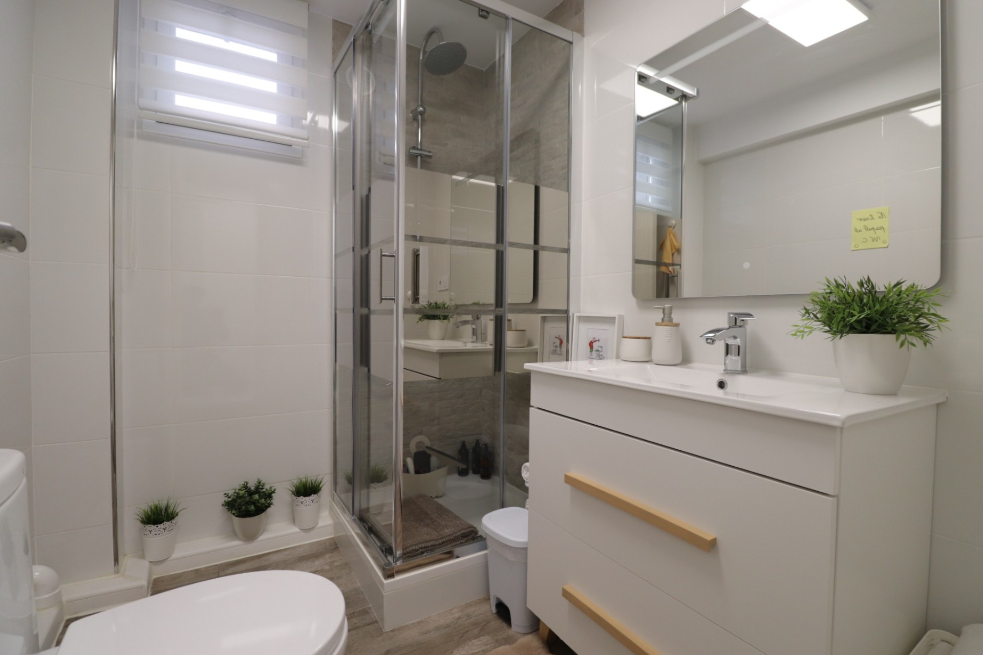 Resale - Villa -
Orihuela Costa - Villamartin