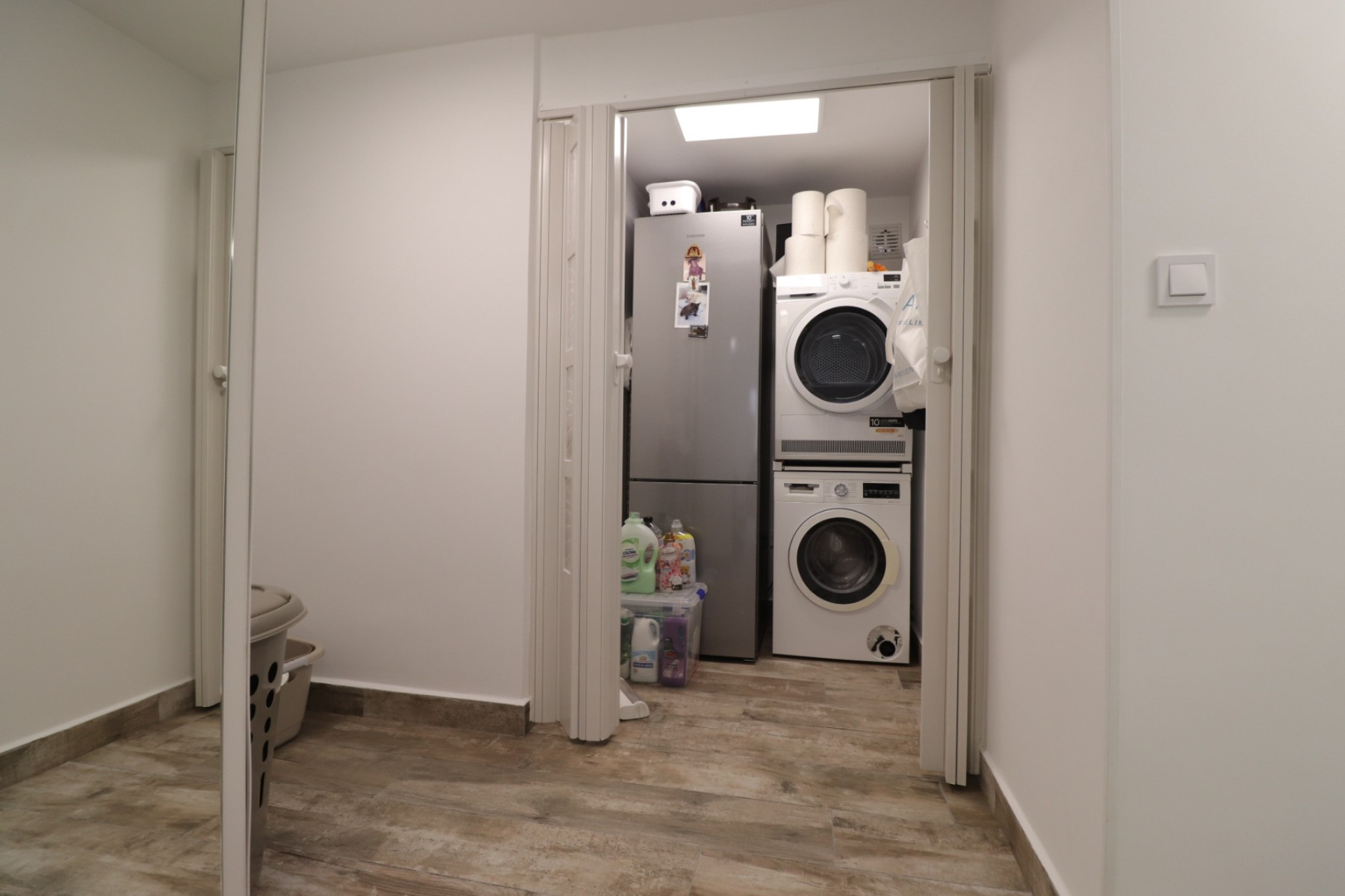 Resale - Villa -
Orihuela Costa - Villamartin