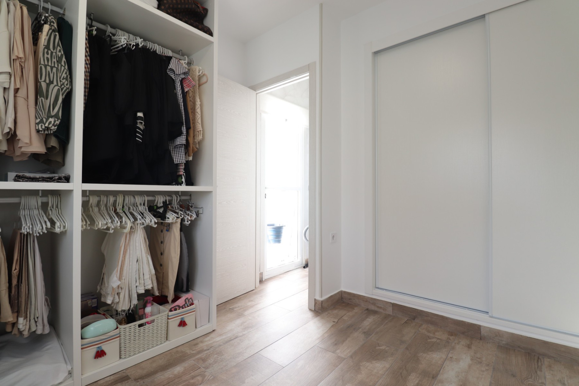 Resale - Villa -
Orihuela Costa - Villamartin