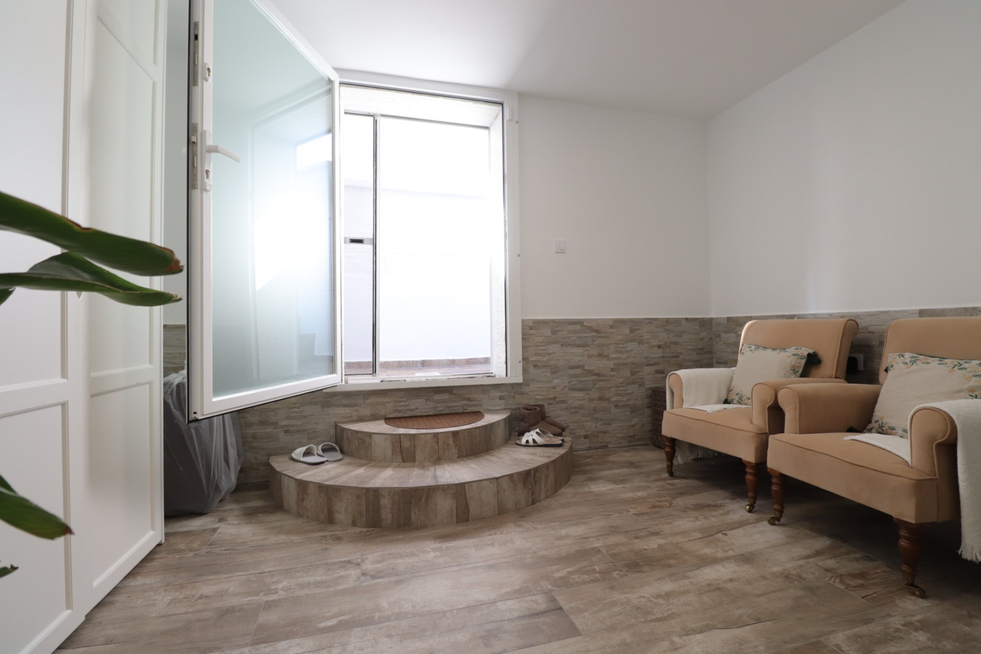 Resale - Villa -
Orihuela Costa - Villamartin