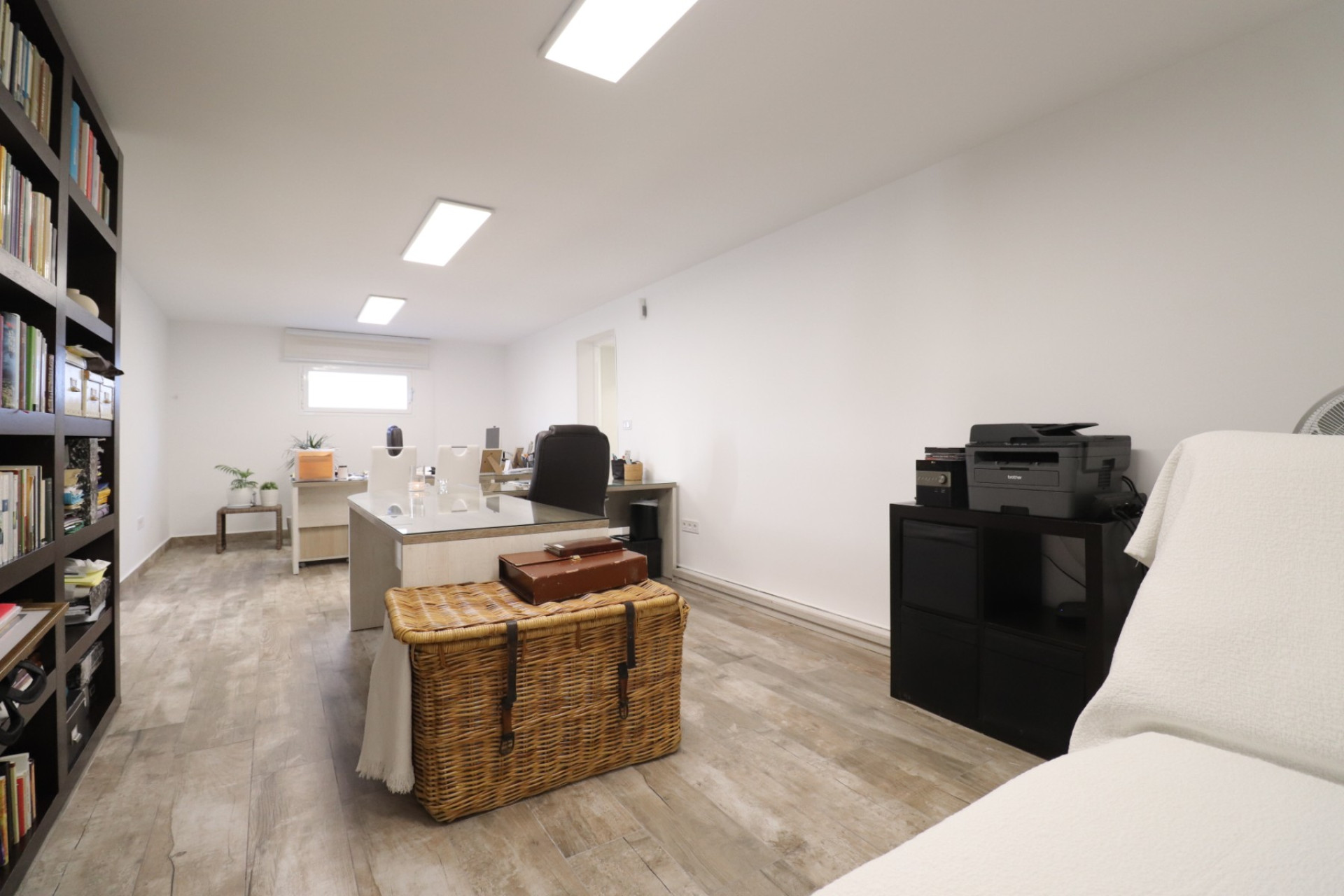 Resale - Villa -
Orihuela Costa - Villamartin