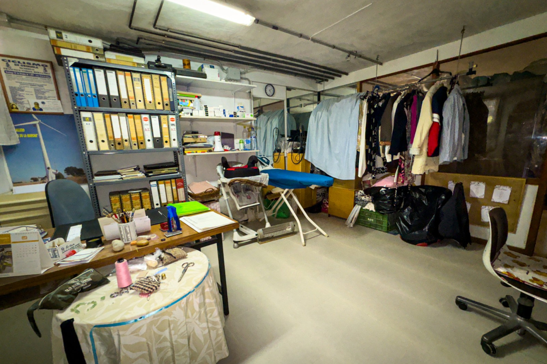 Resale - Villa -
Orihuela