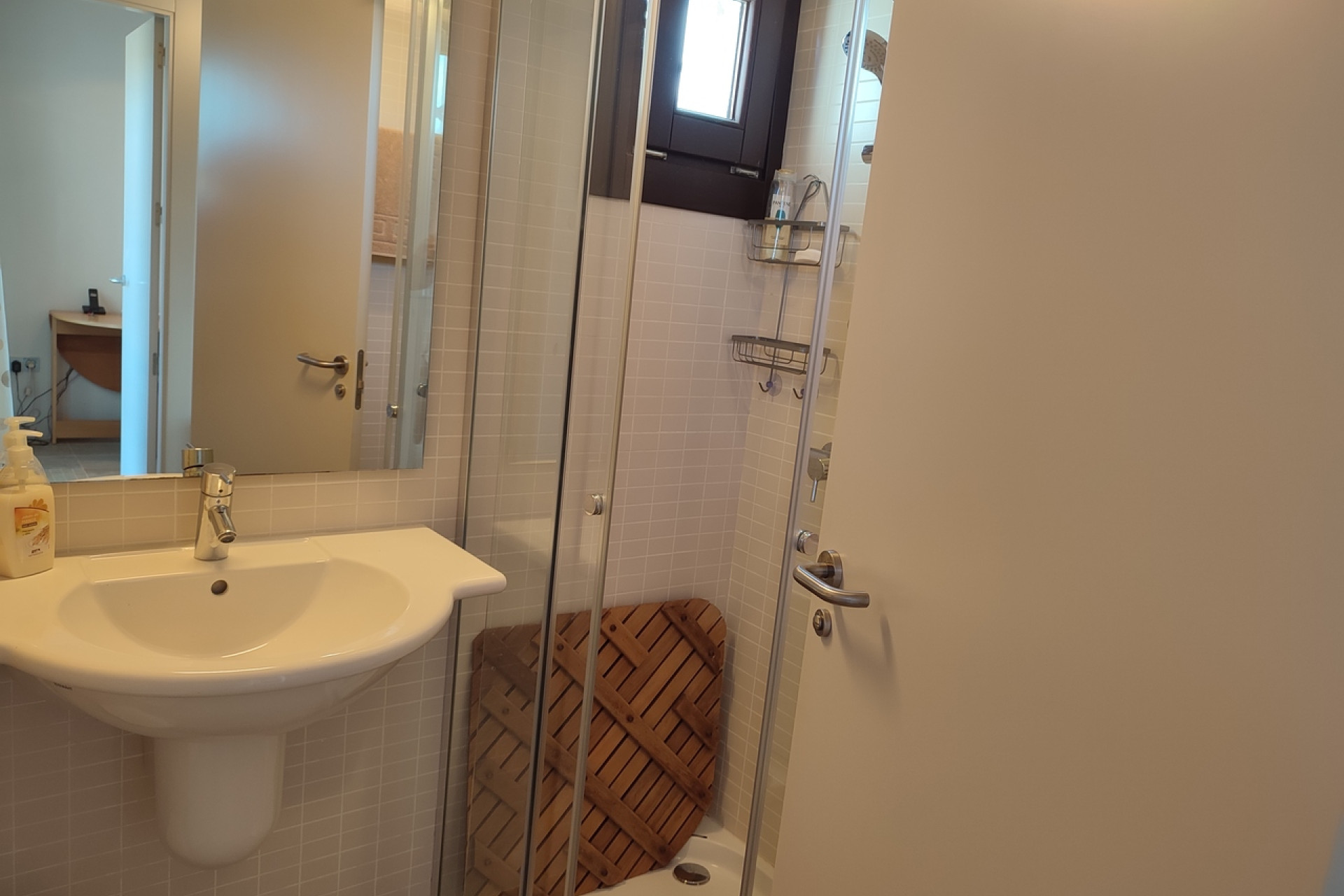 Resale - Villa -
Peraleja Golf - Inland