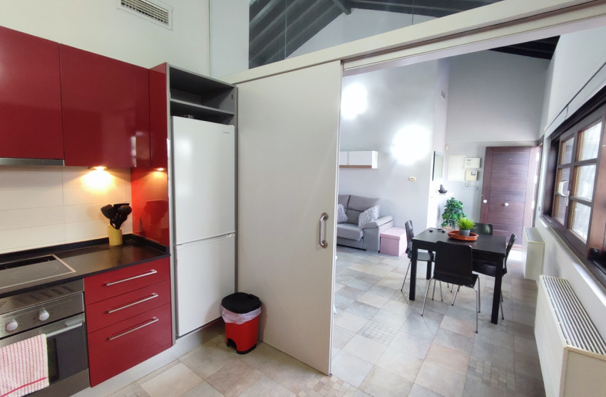 Resale - Villa -
Peraleja Golf - Inland