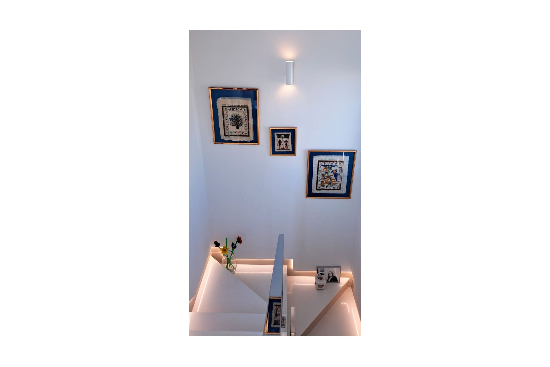 Resale - Villa -
Pilar de La Horadada - Pilar de La Horadada - Town
