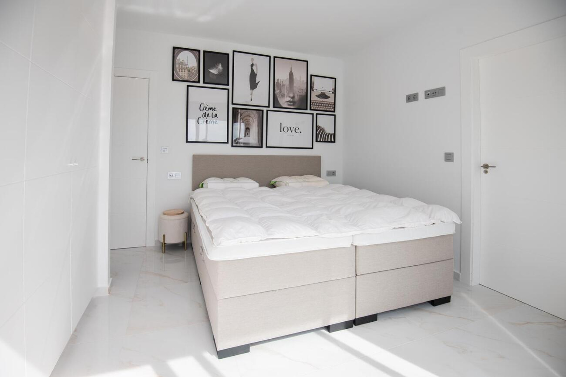 Resale - Villa -
Pinar de Campoverde - LOS ROMEROS