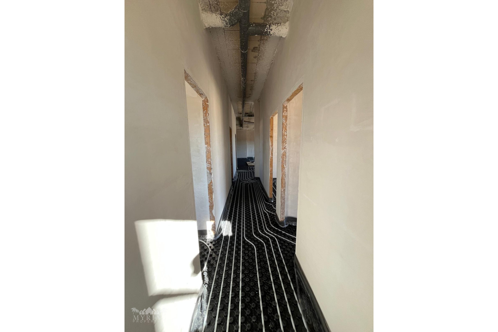 Resale - Villa -
Pinoso - Pinoso Alicante