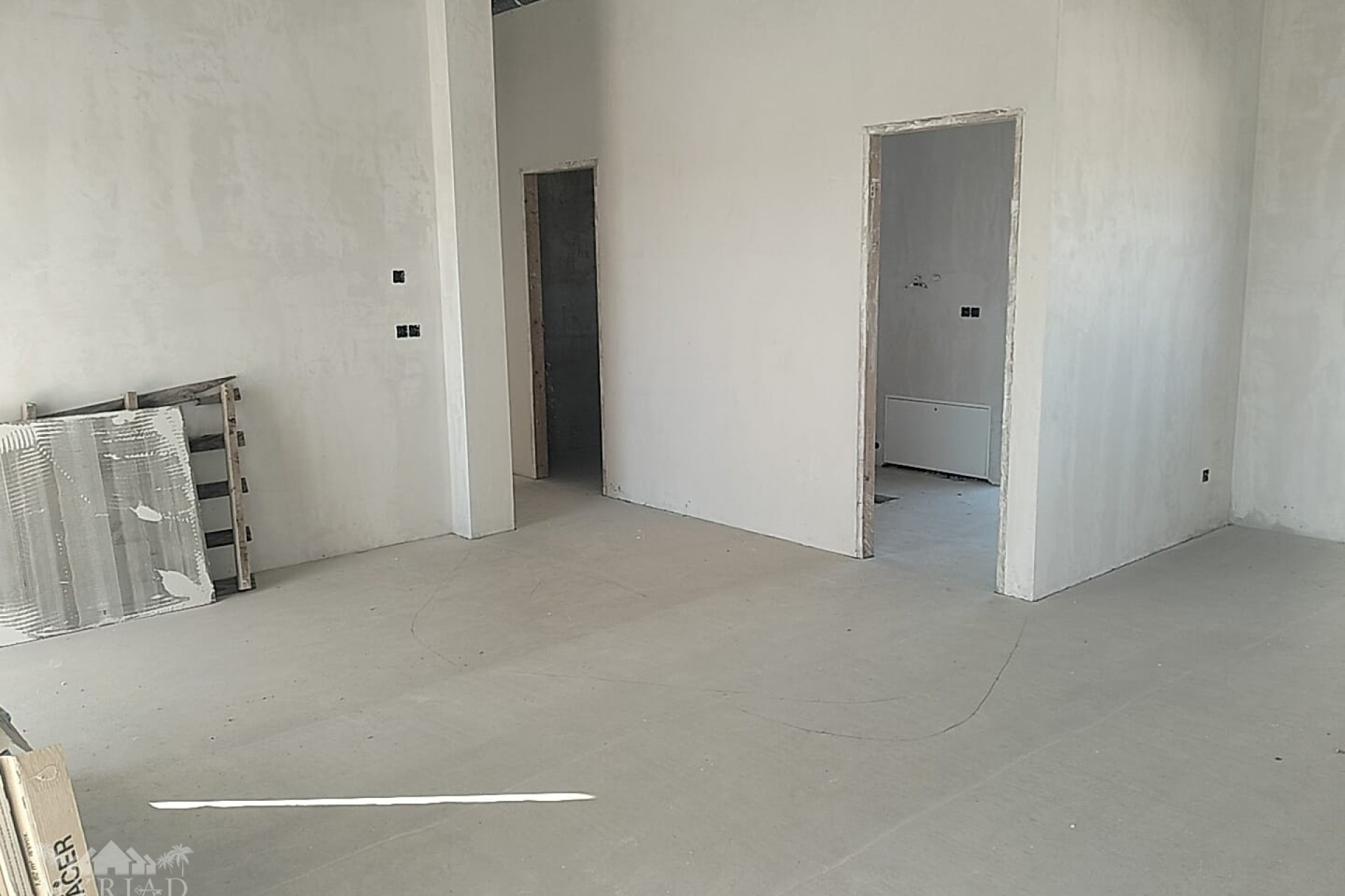 Resale - Villa -
Pinoso - Pinoso Alicante