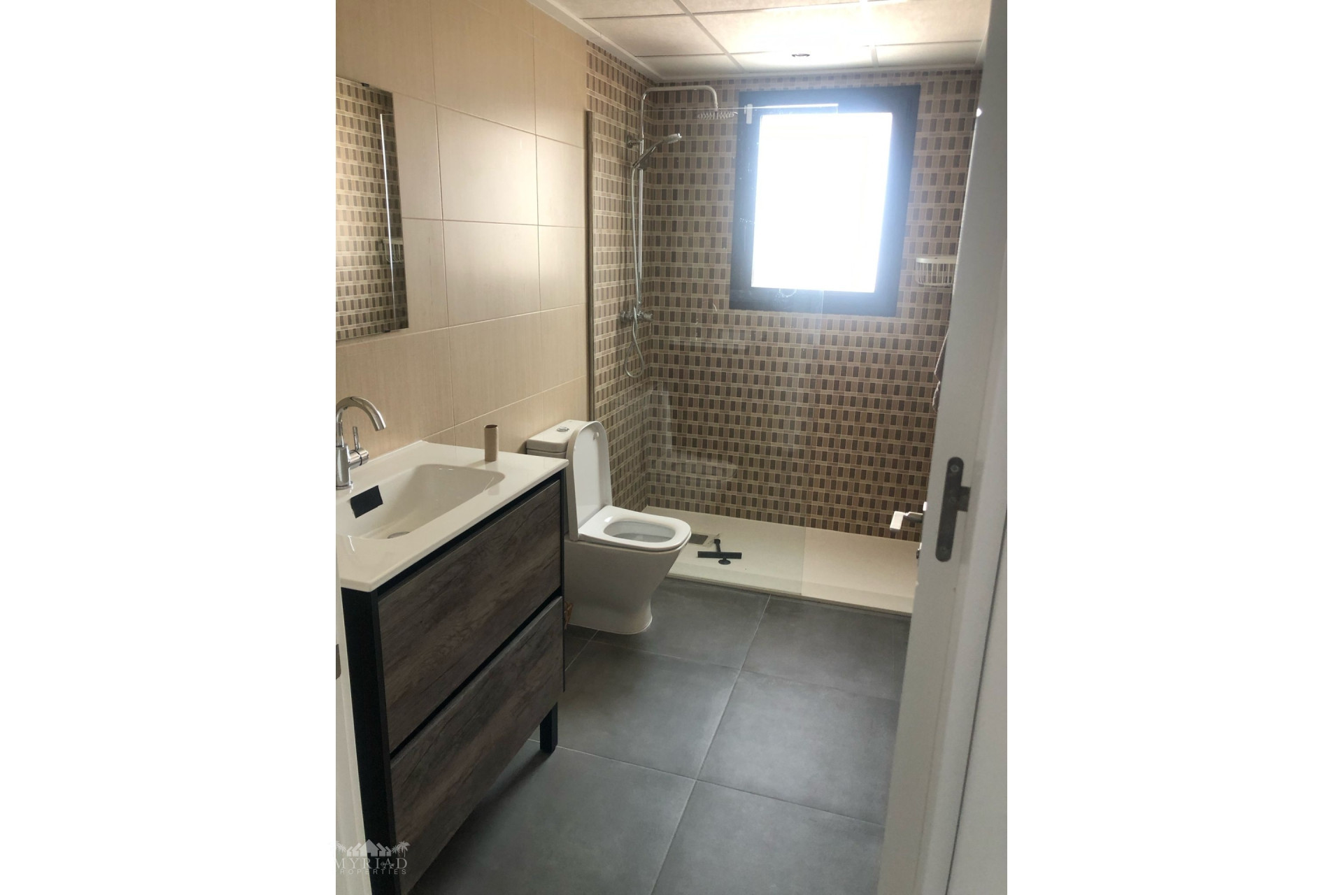 Resale - Villa -
Pinoso - Pinoso Alicante