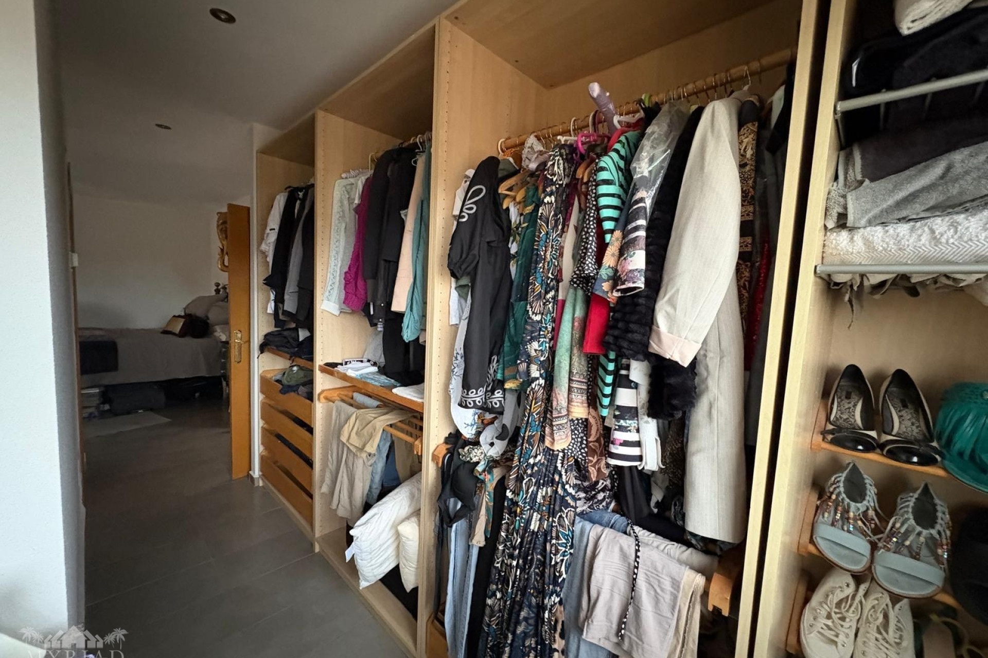 Resale - Villa -
Pinoso - Pinoso Alicante