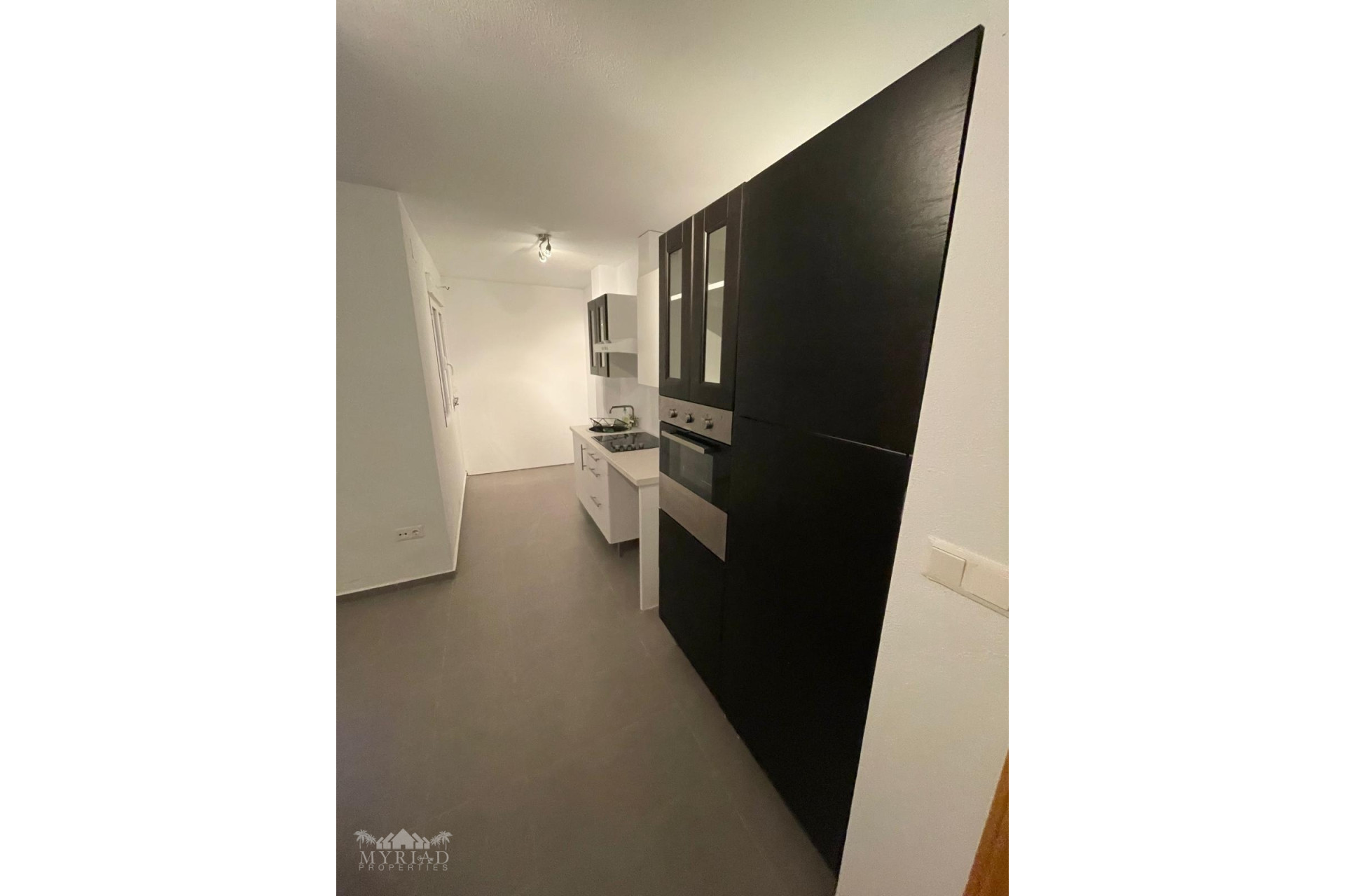 Resale - Villa -
Pinoso - Pinoso Alicante