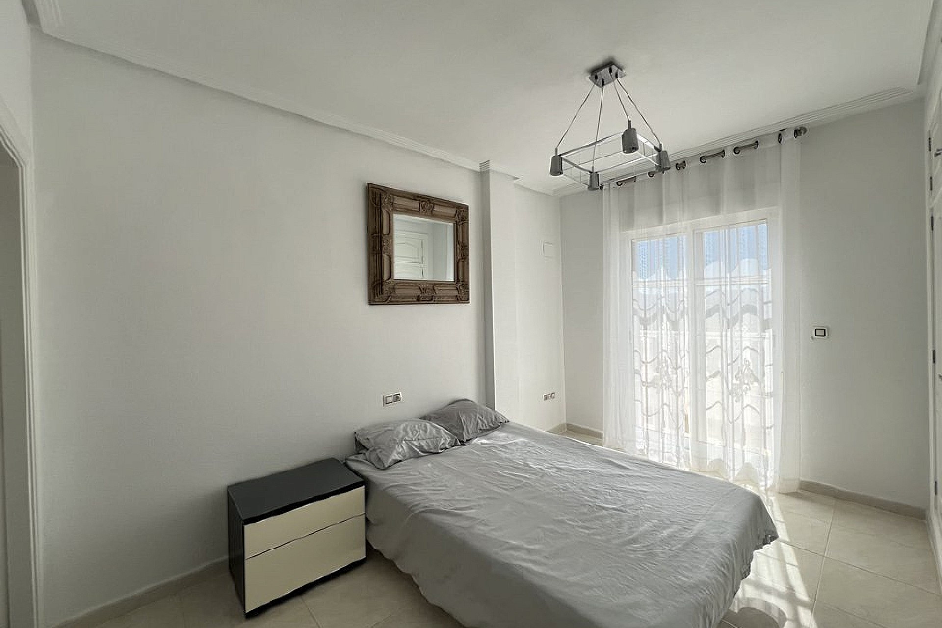 Resale - Villa -
Pinoso