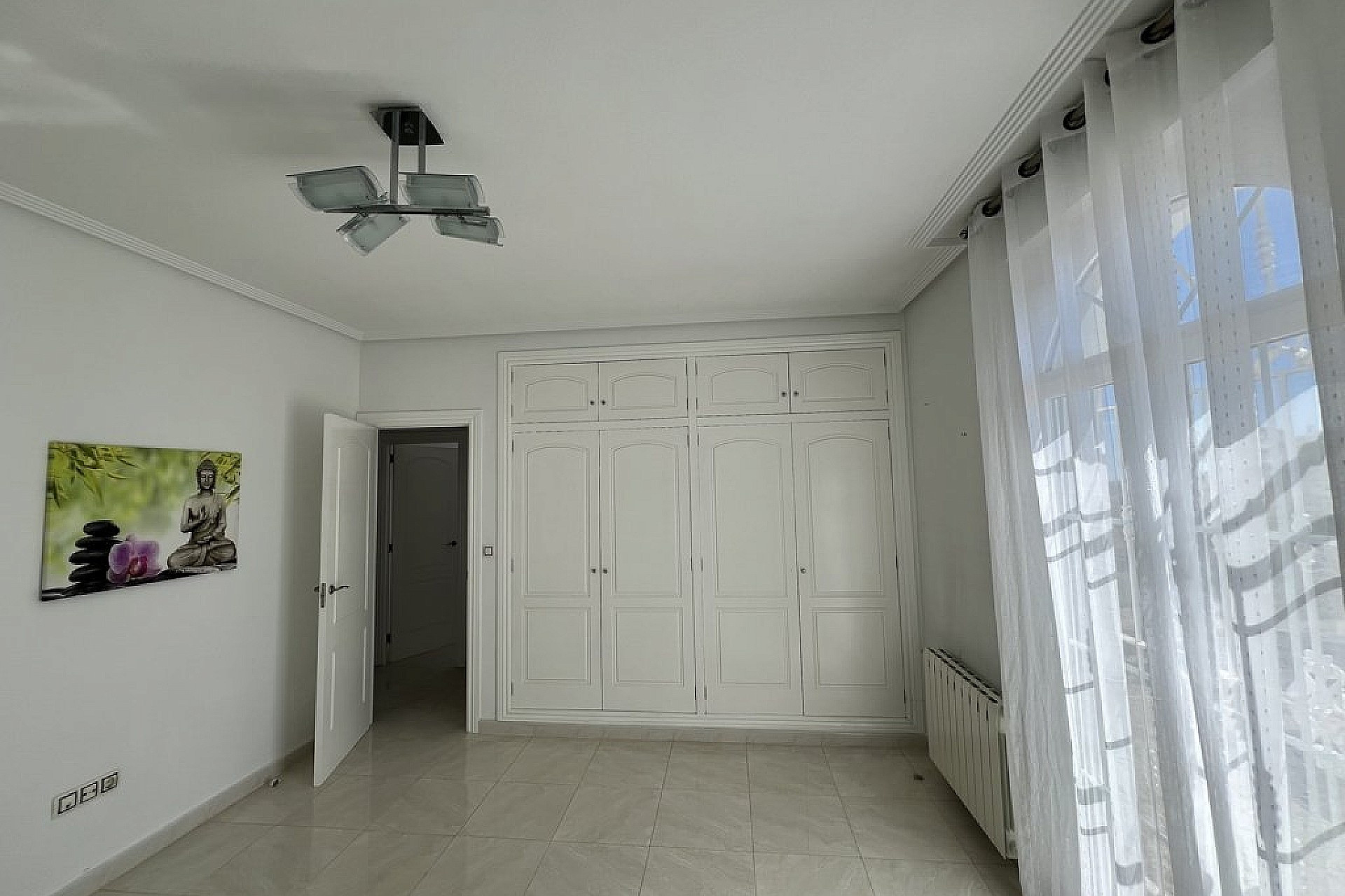 Resale - Villa -
Pinoso