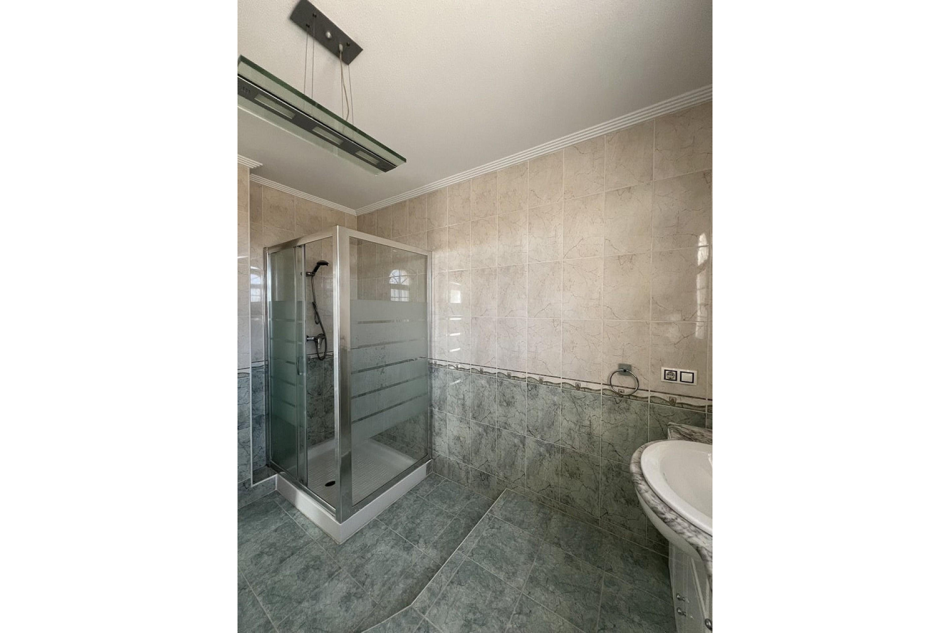 Resale - Villa -
Pinoso