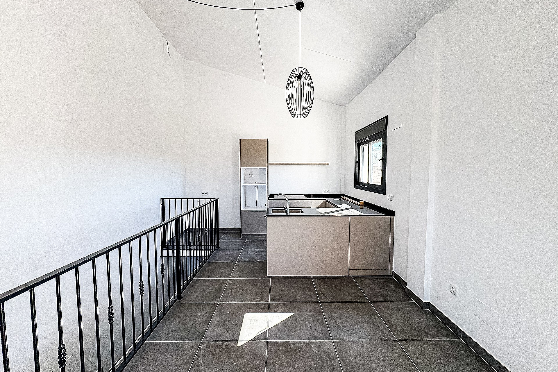 Resale - Villa -
Pinoso