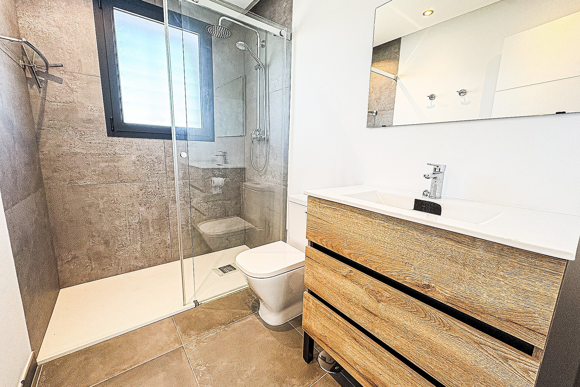 Resale - Villa -
Pinoso