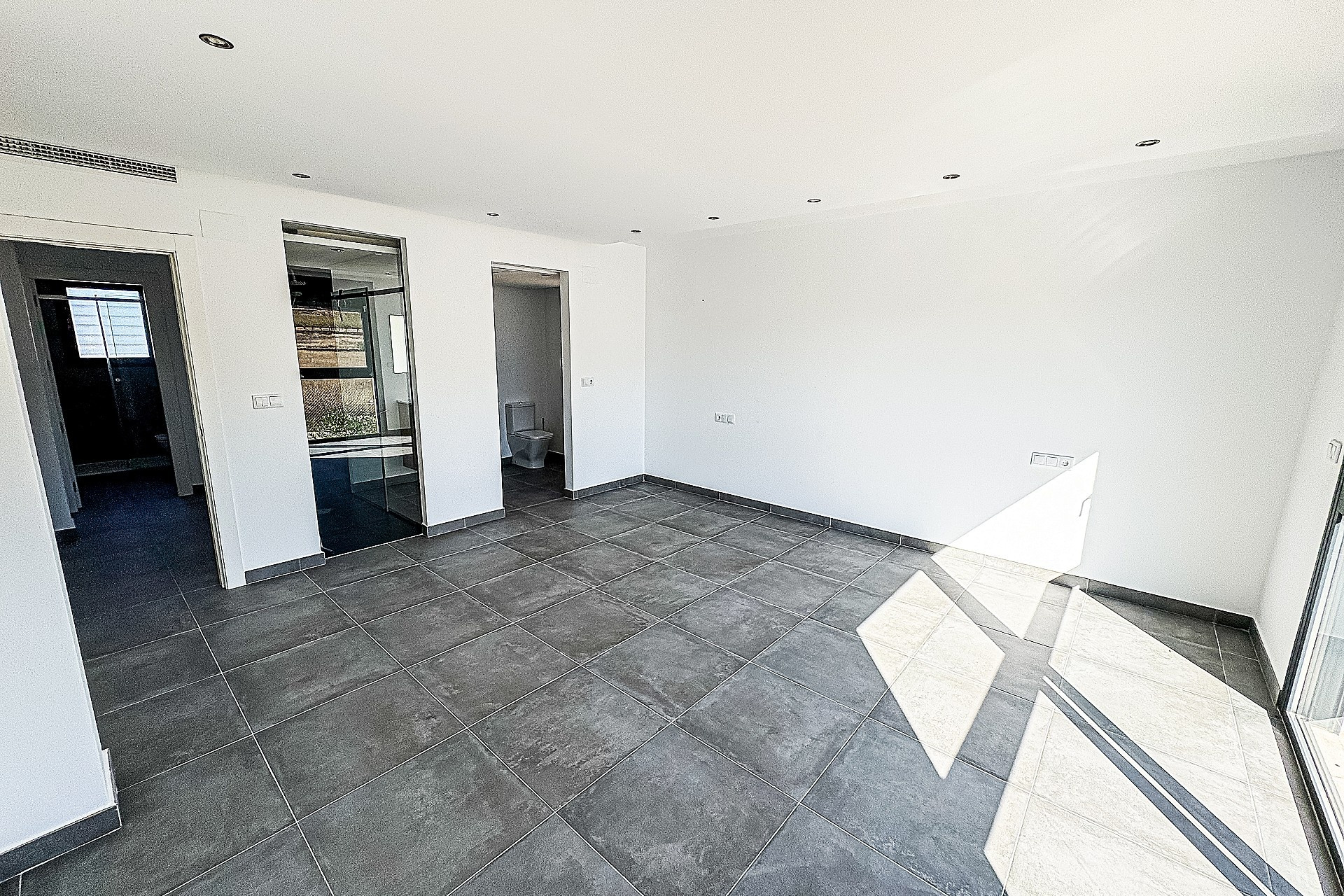 Resale - Villa -
Pinoso