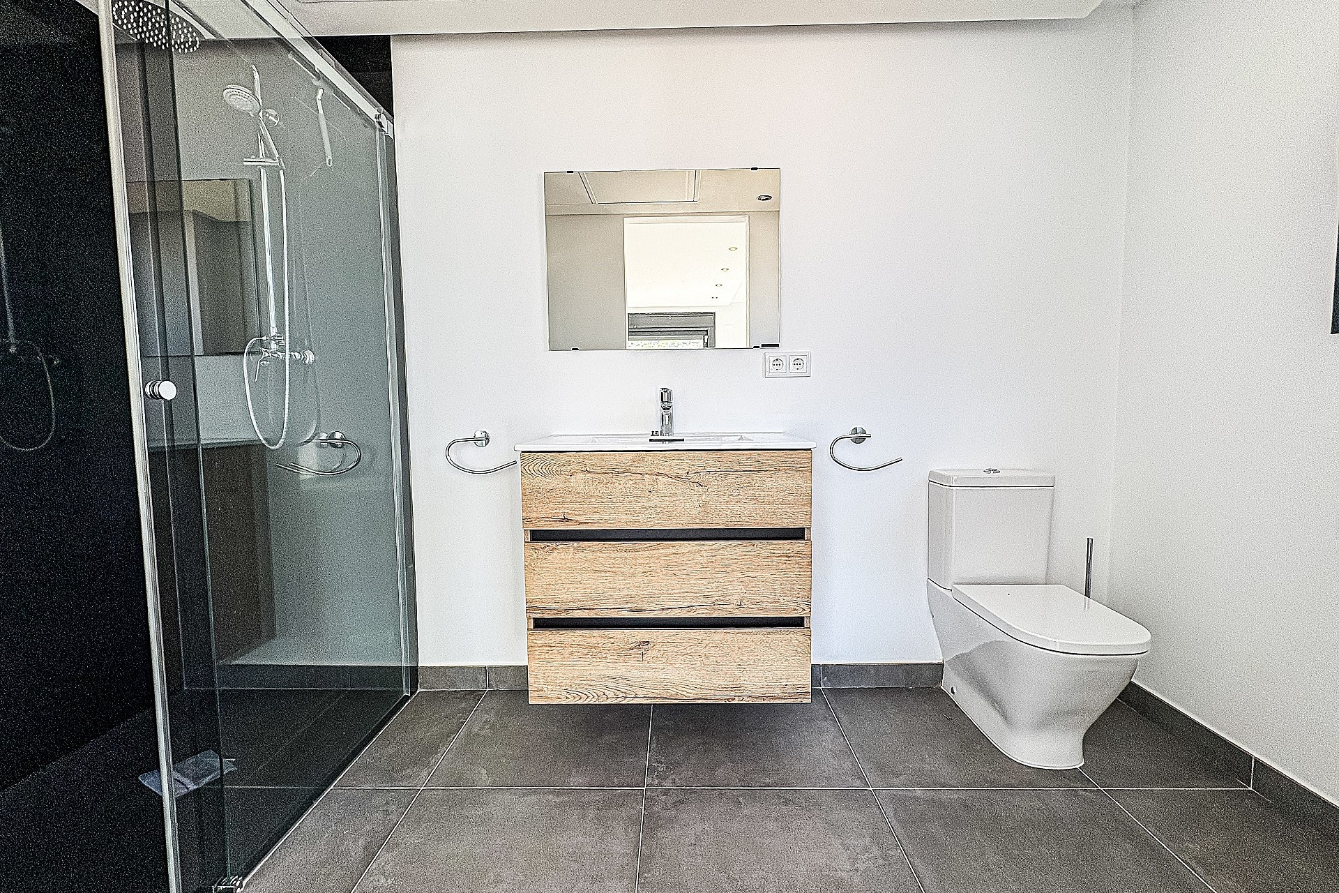 Resale - Villa -
Pinoso