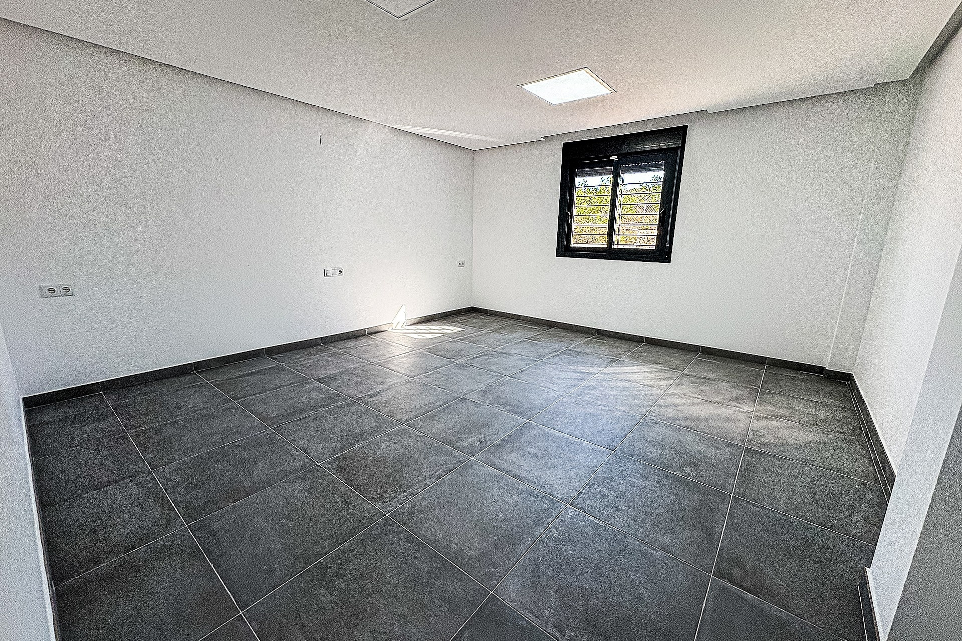 Resale - Villa -
Pinoso