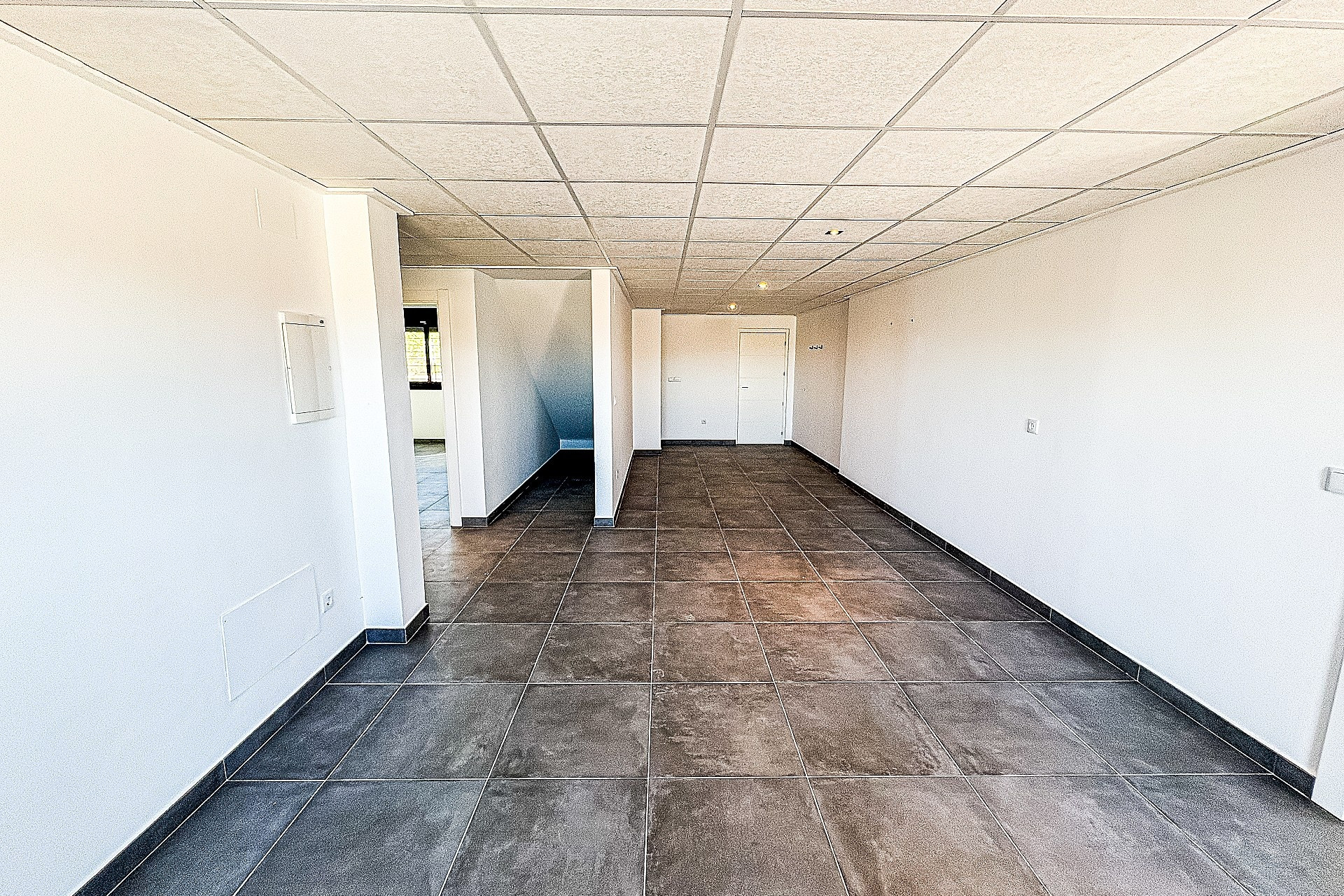 Resale - Villa -
Pinoso