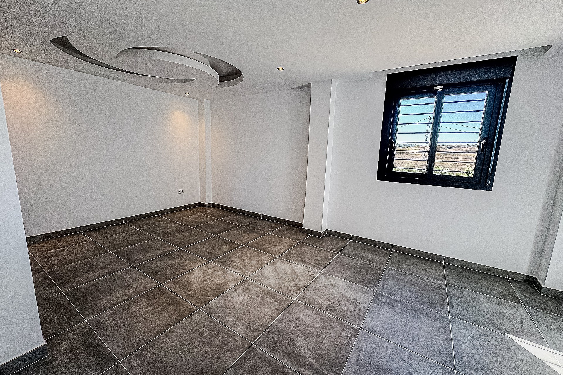 Resale - Villa -
Pinoso