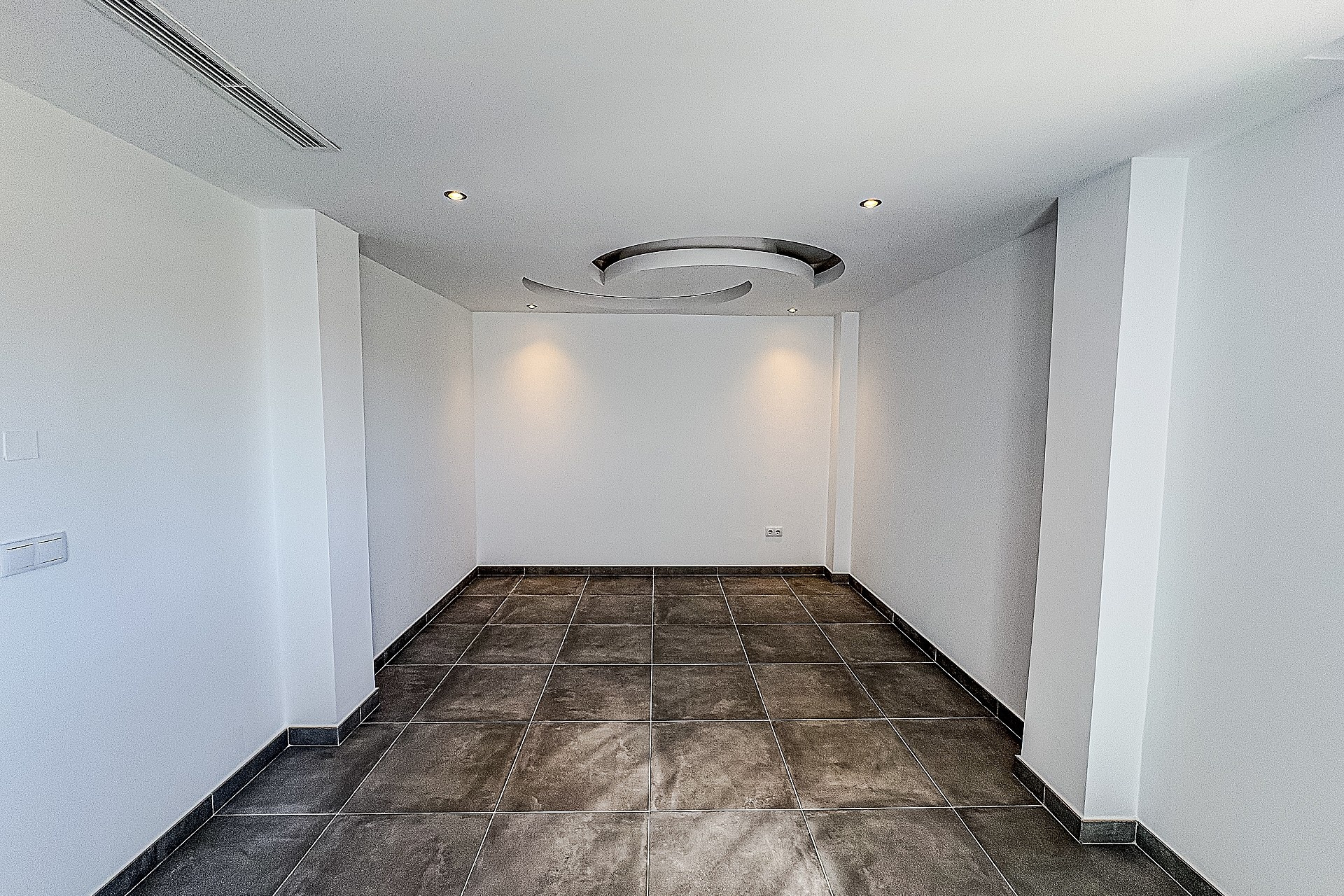 Resale - Villa -
Pinoso