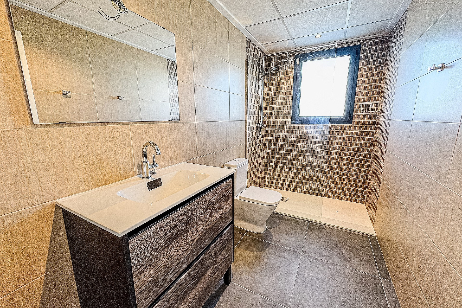 Resale - Villa -
Pinoso