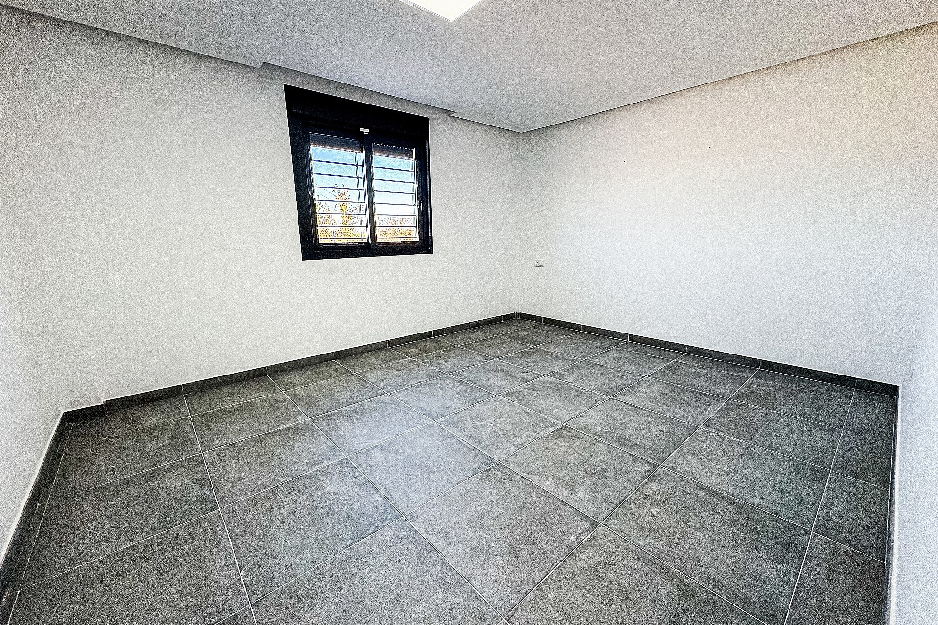 Resale - Villa -
Pinoso