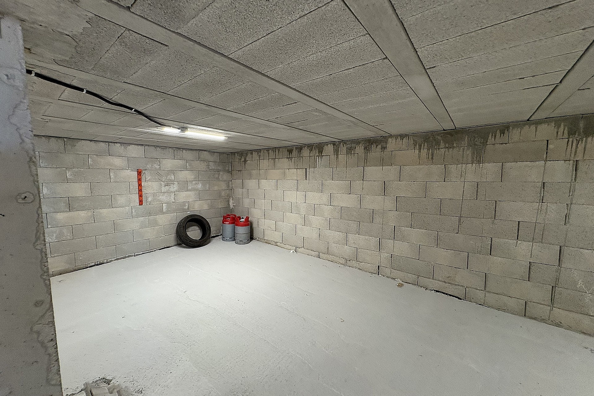 Resale - Villa -
Pinoso