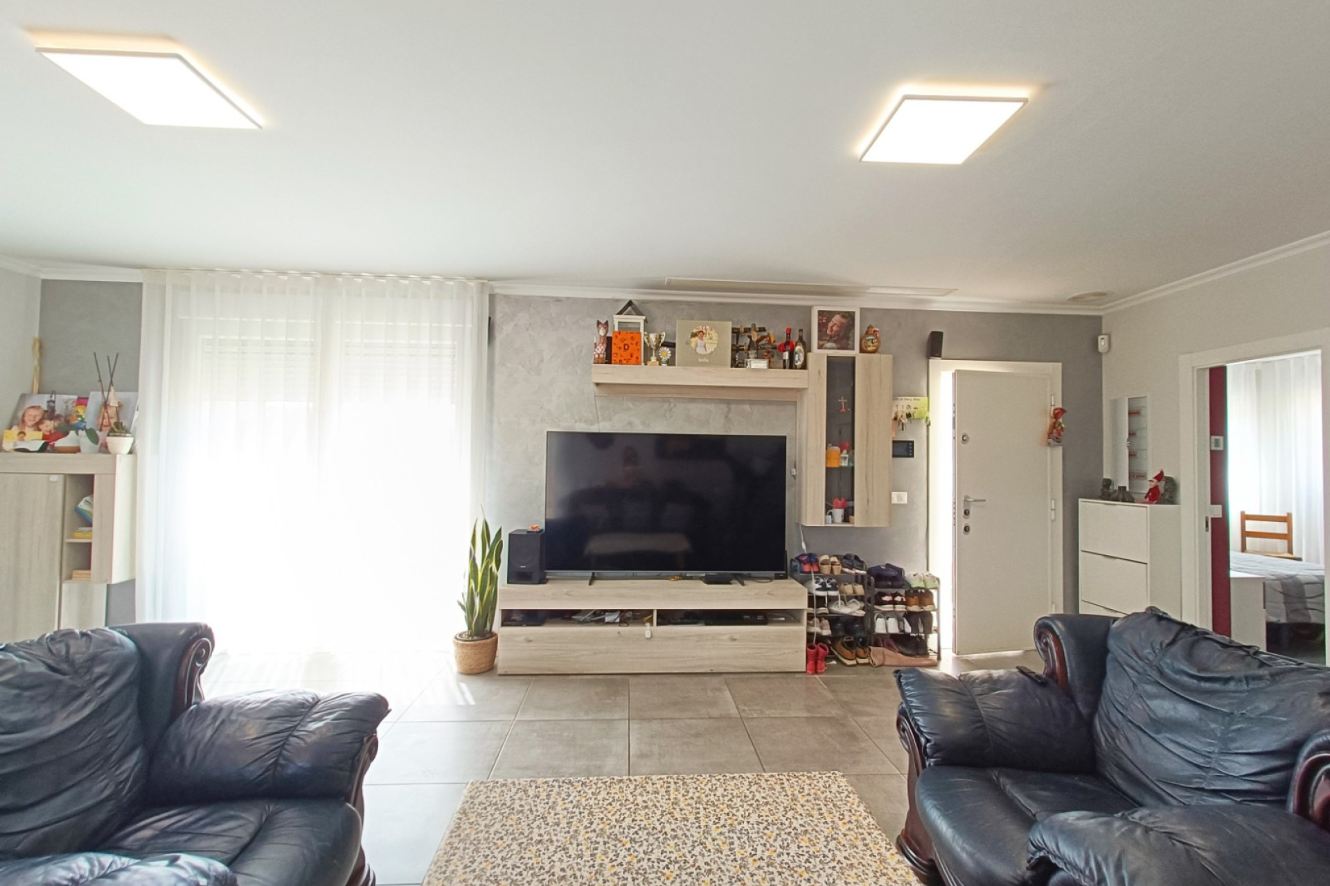 Resale - Villa -
Pinoso