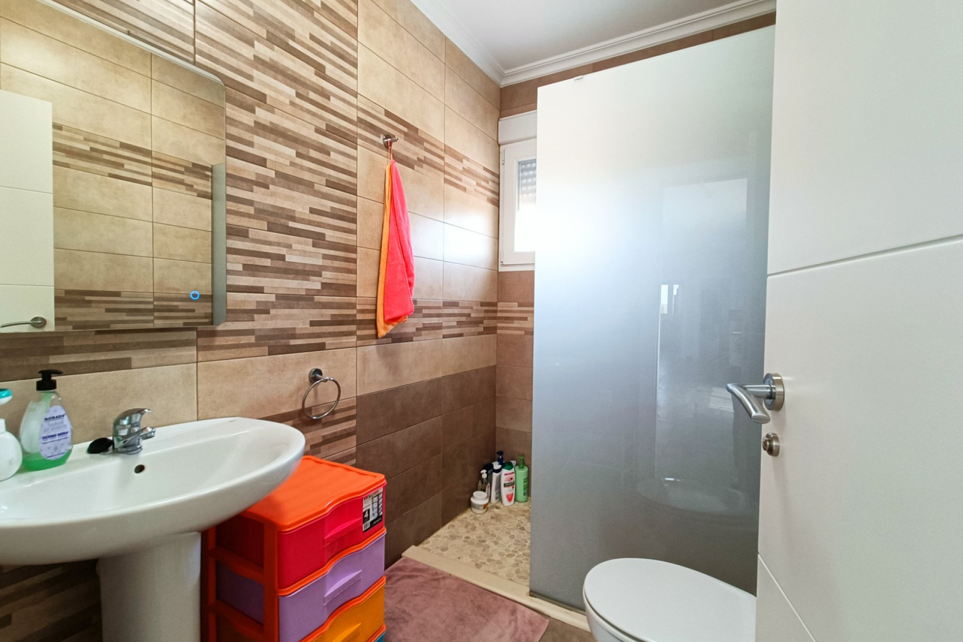 Resale - Villa -
Pinoso