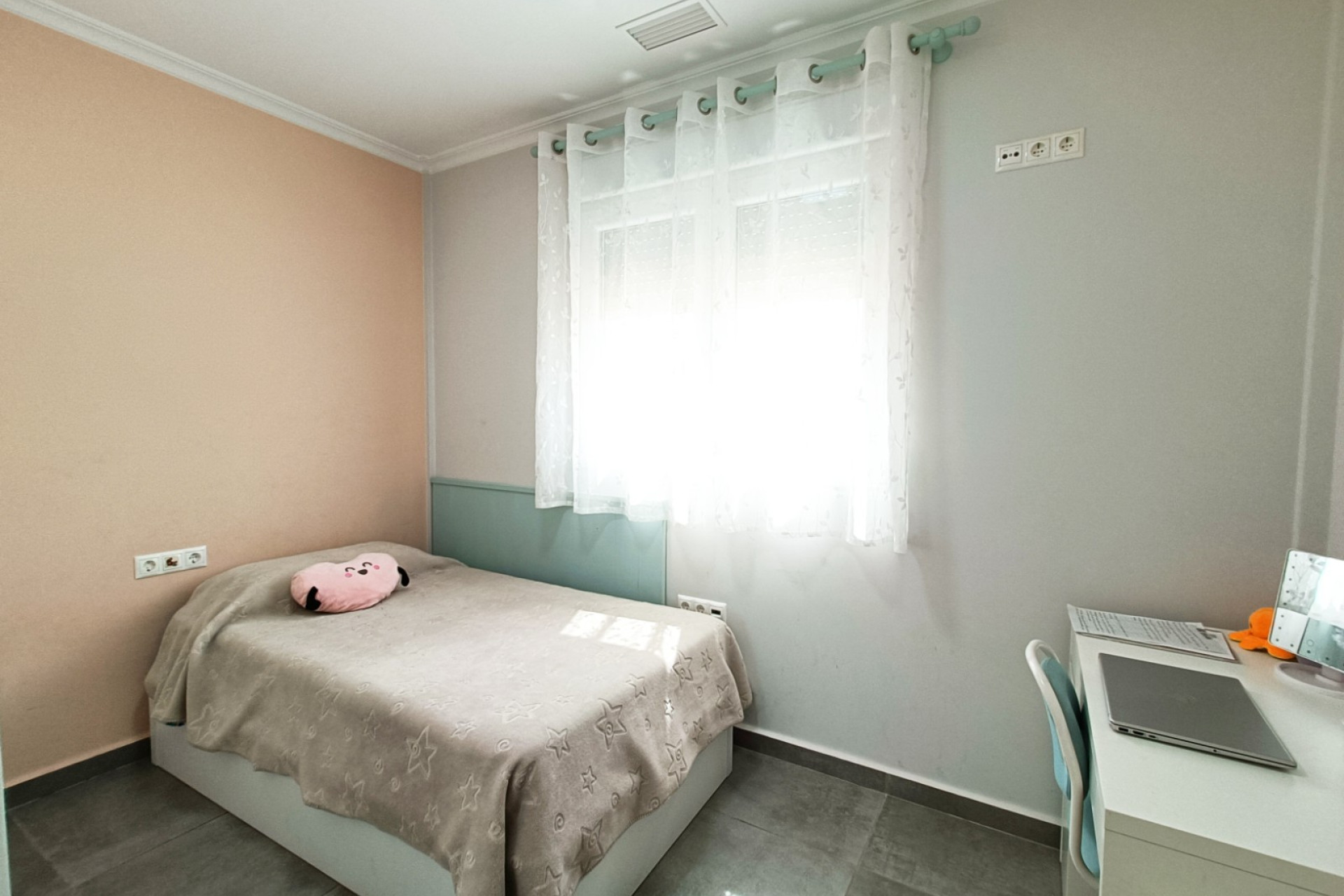 Resale - Villa -
Pinoso