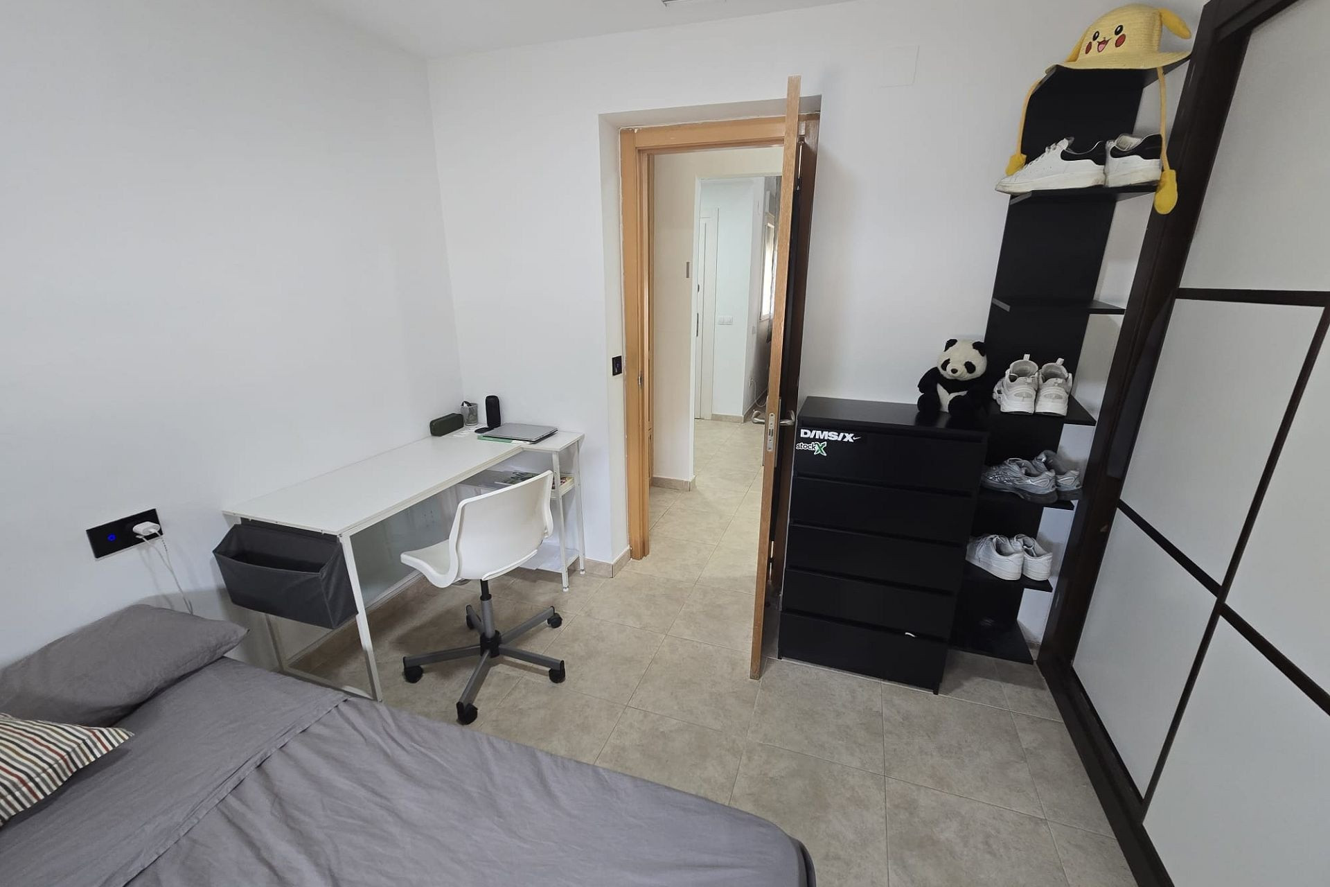 Resale - Villa -
Salinas