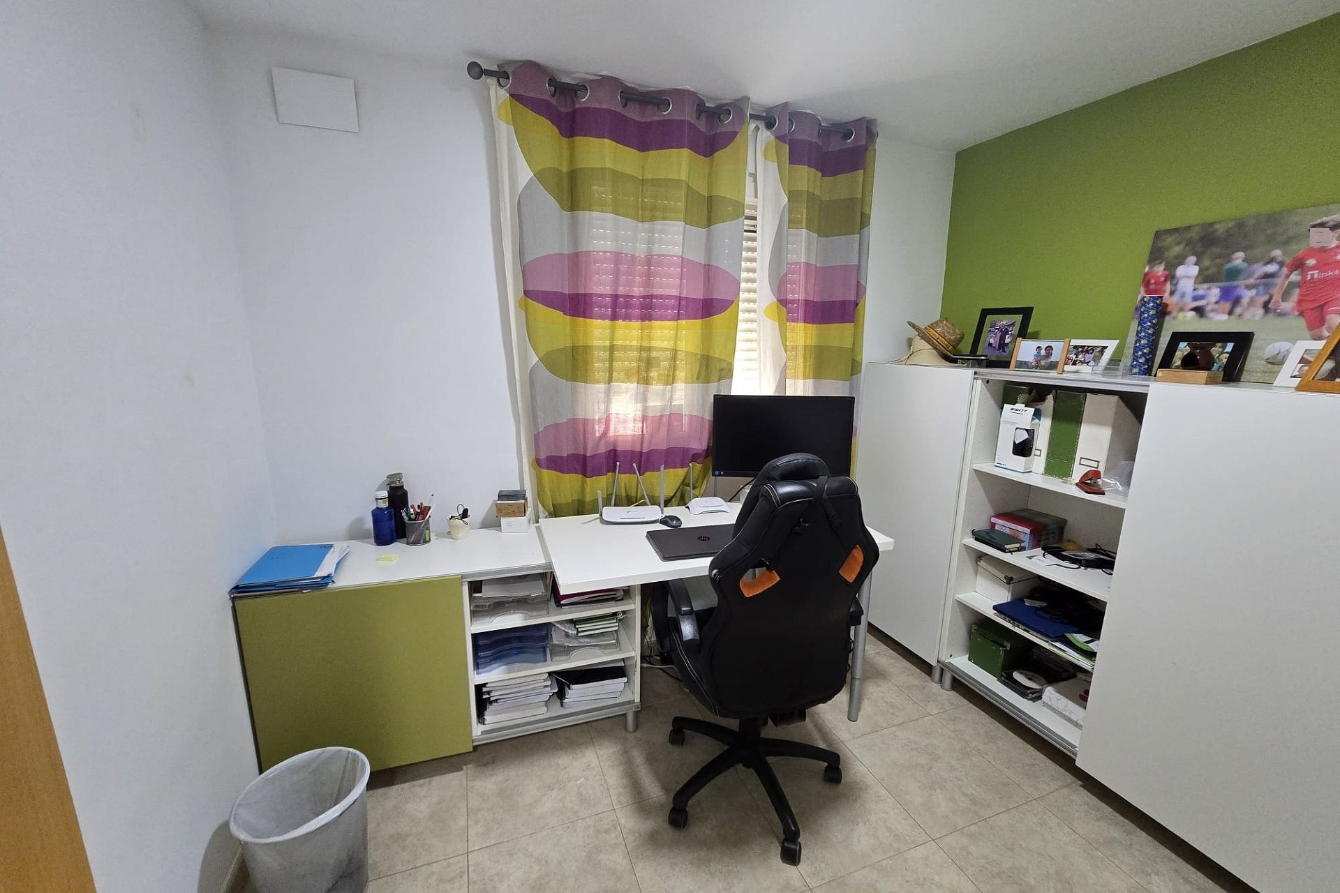 Resale - Villa -
Salinas