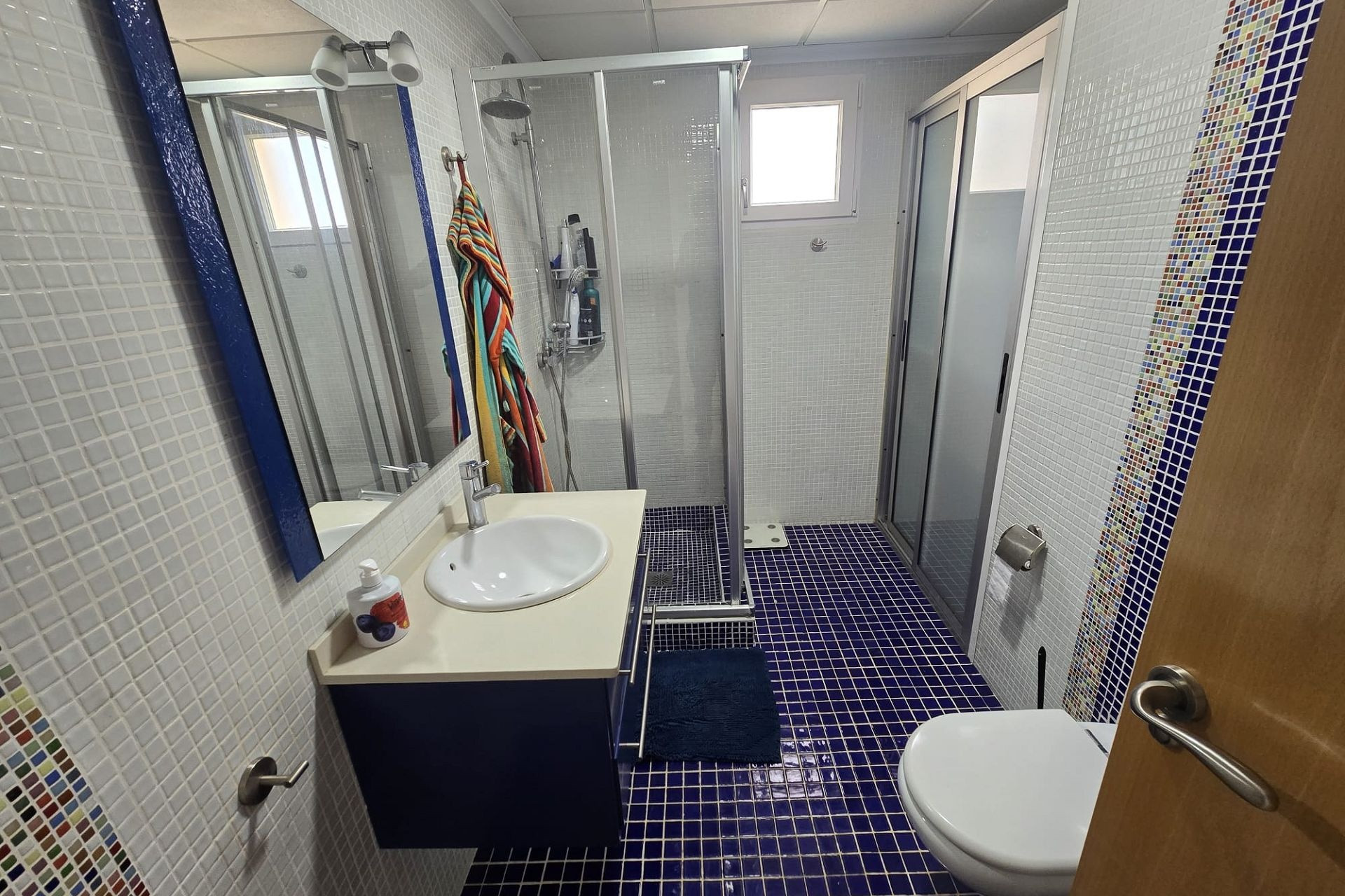 Resale - Villa -
Salinas