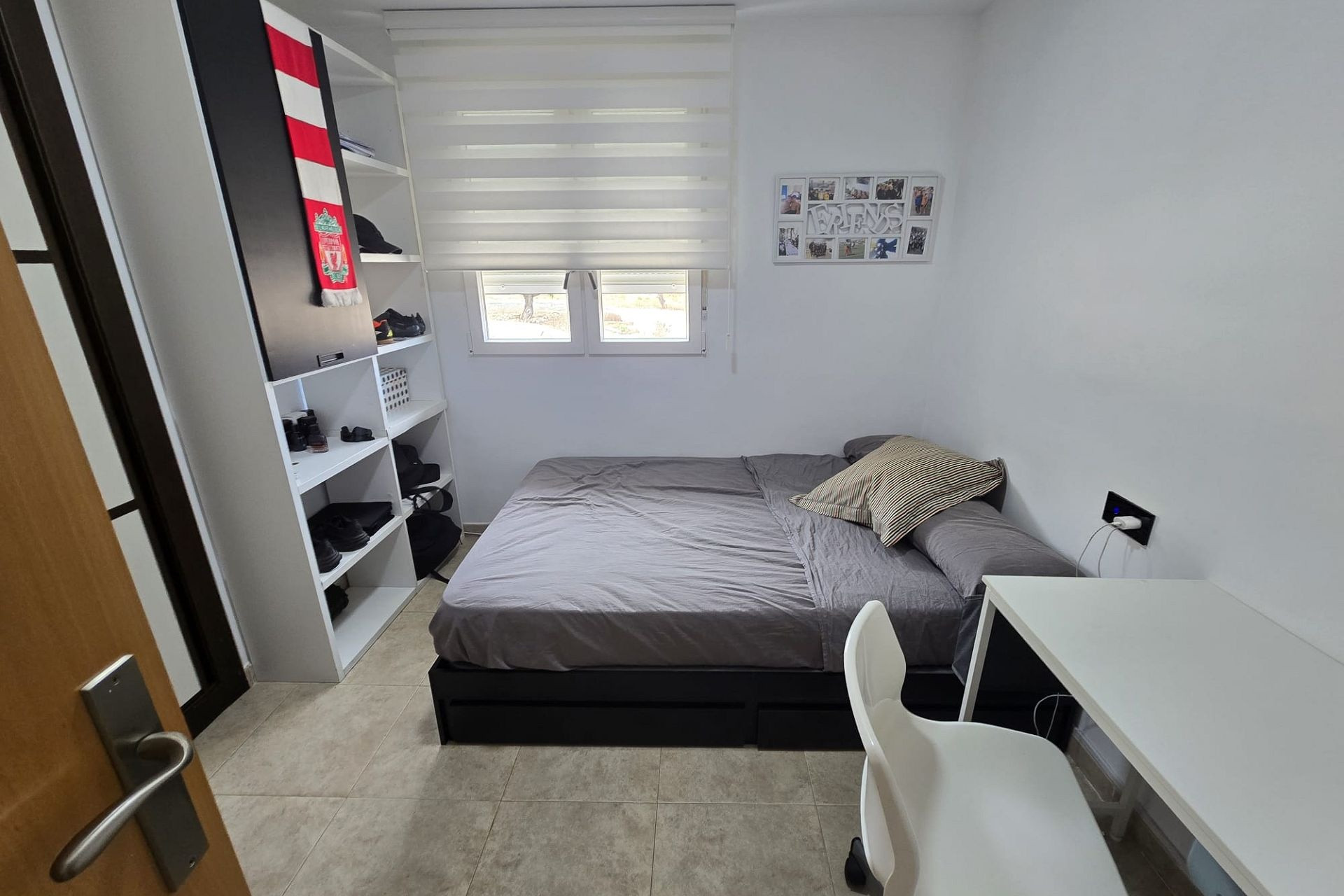 Resale - Villa -
Salinas