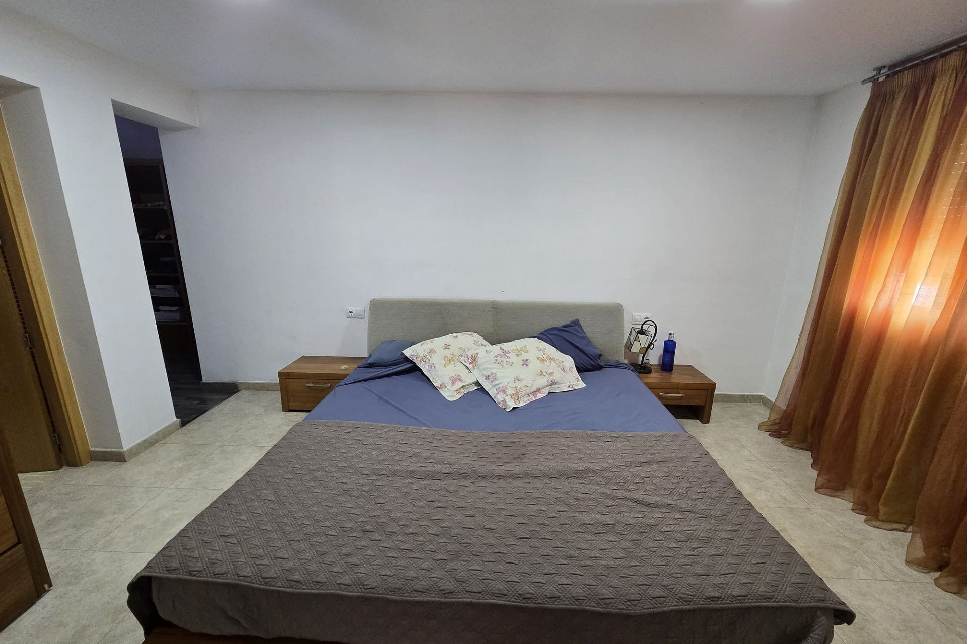 Resale - Villa -
Salinas