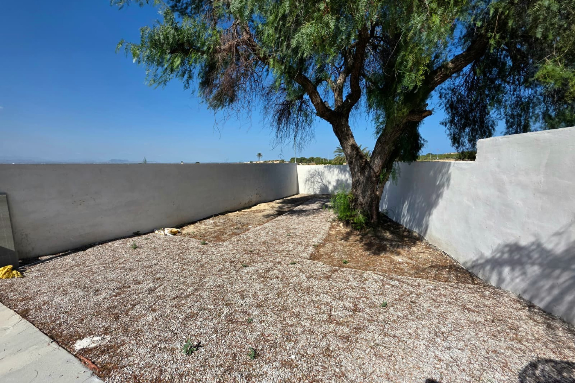 Resale - Villa -
San Fulgencio - La Marina