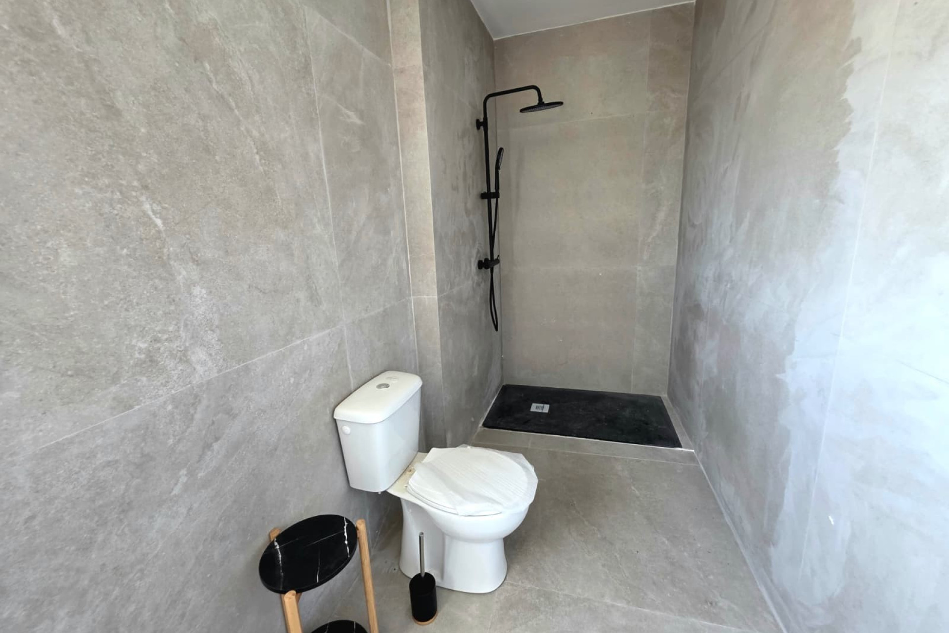 Resale - Villa -
San Fulgencio - La Marina