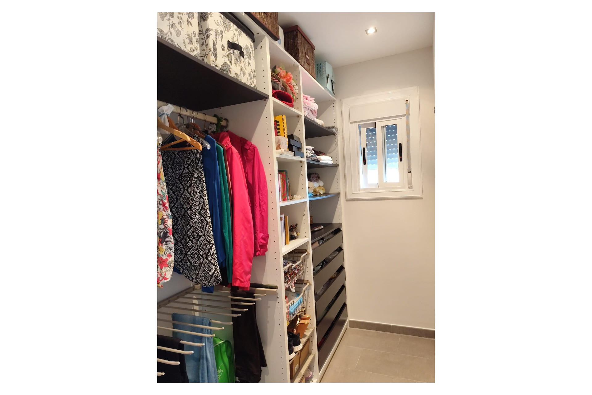 Resale - Villa -
San Fulgencio - La Marina
