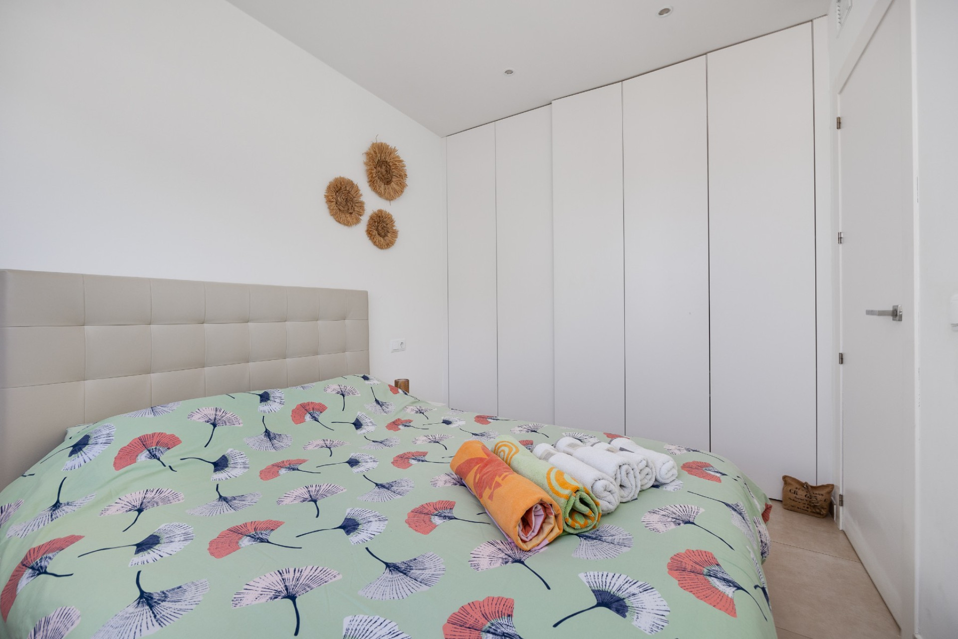 Resale - Villa -
San Javier - Costa Calida