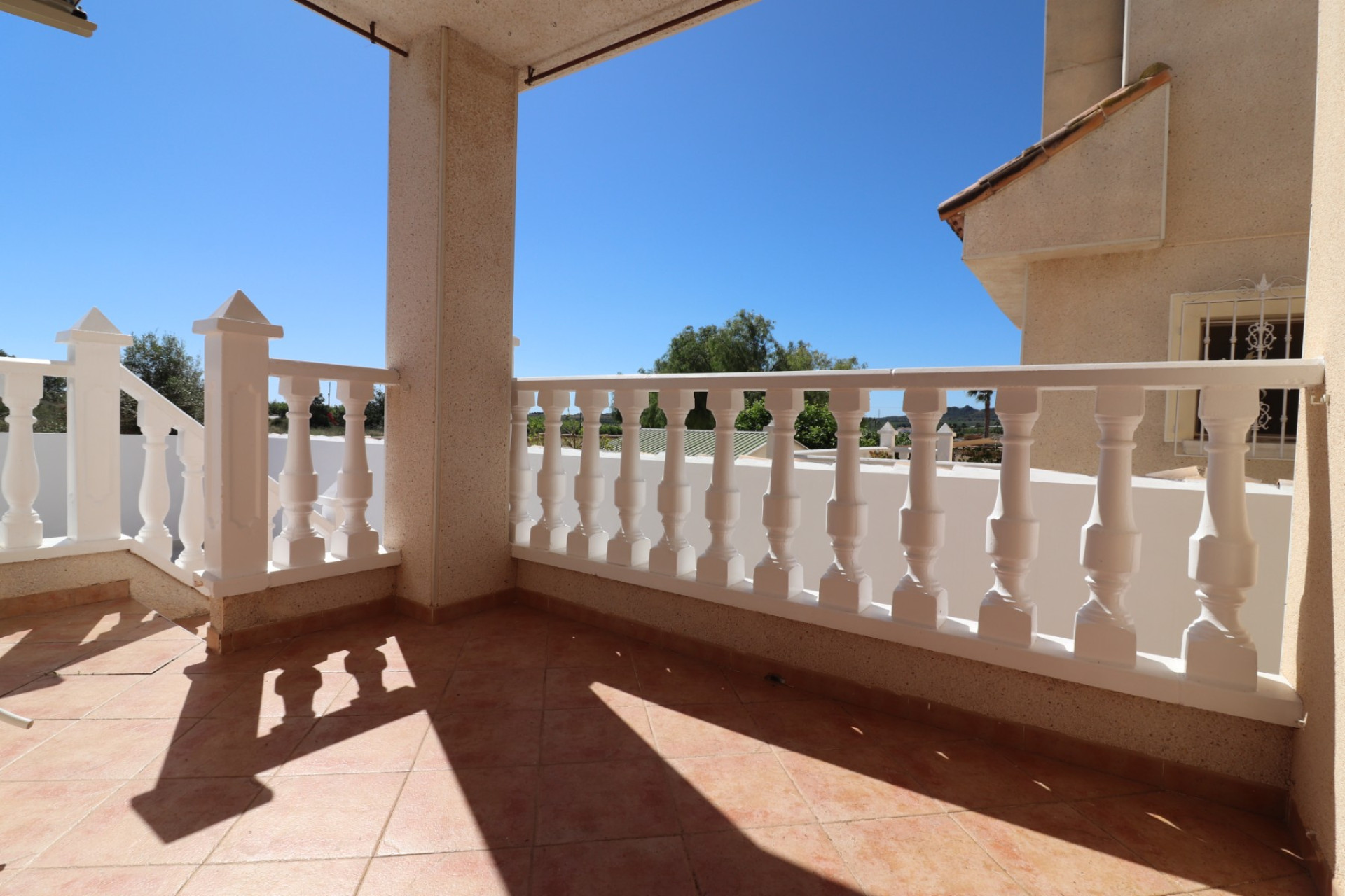 Resale - Villa -
San Miguel de Salinas - Lake View Mansions