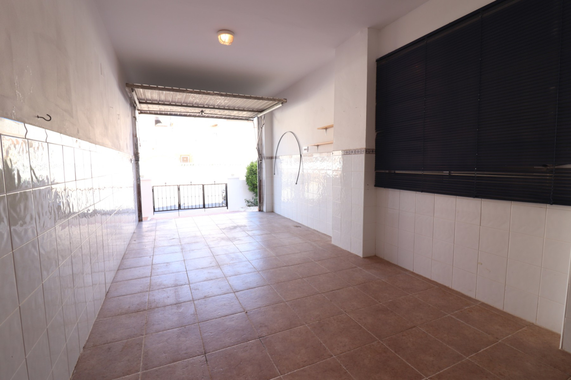 Resale - Villa -
San Miguel de Salinas - Lake View Mansions