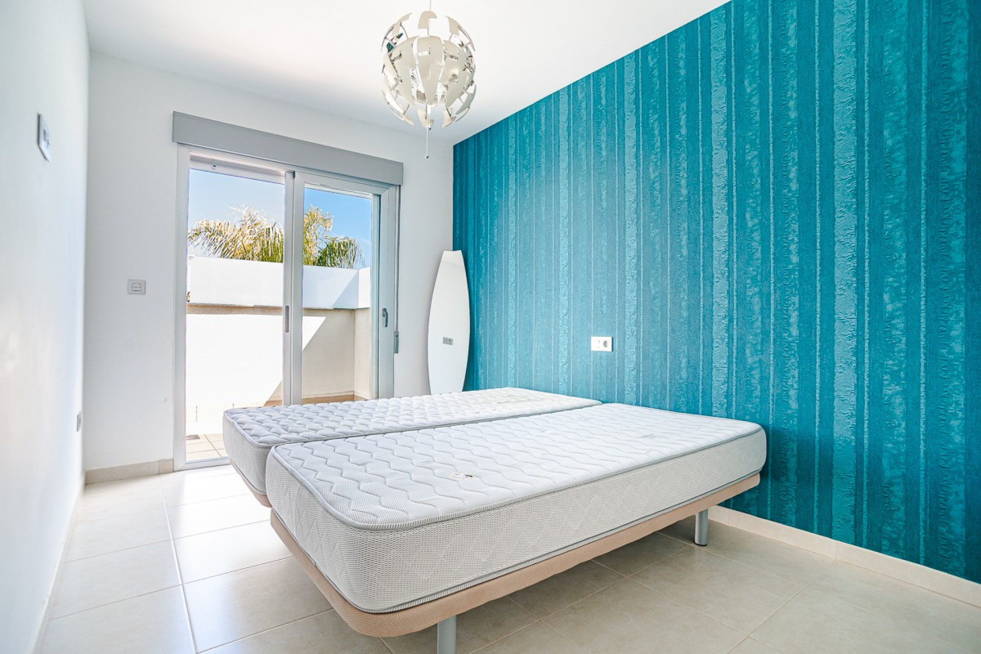 Resale - Villa -
San Pedro del Pinatar - Costa Calida