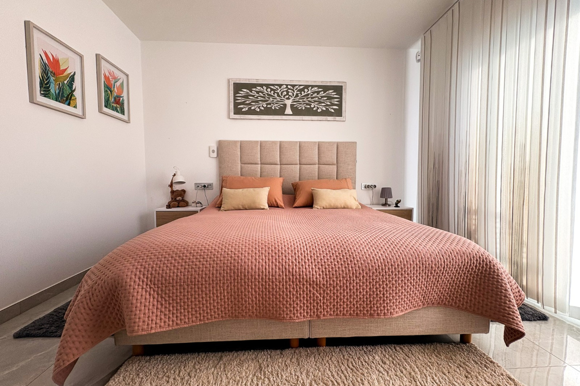 Resale - Villa -
San Pedro del Pinatar