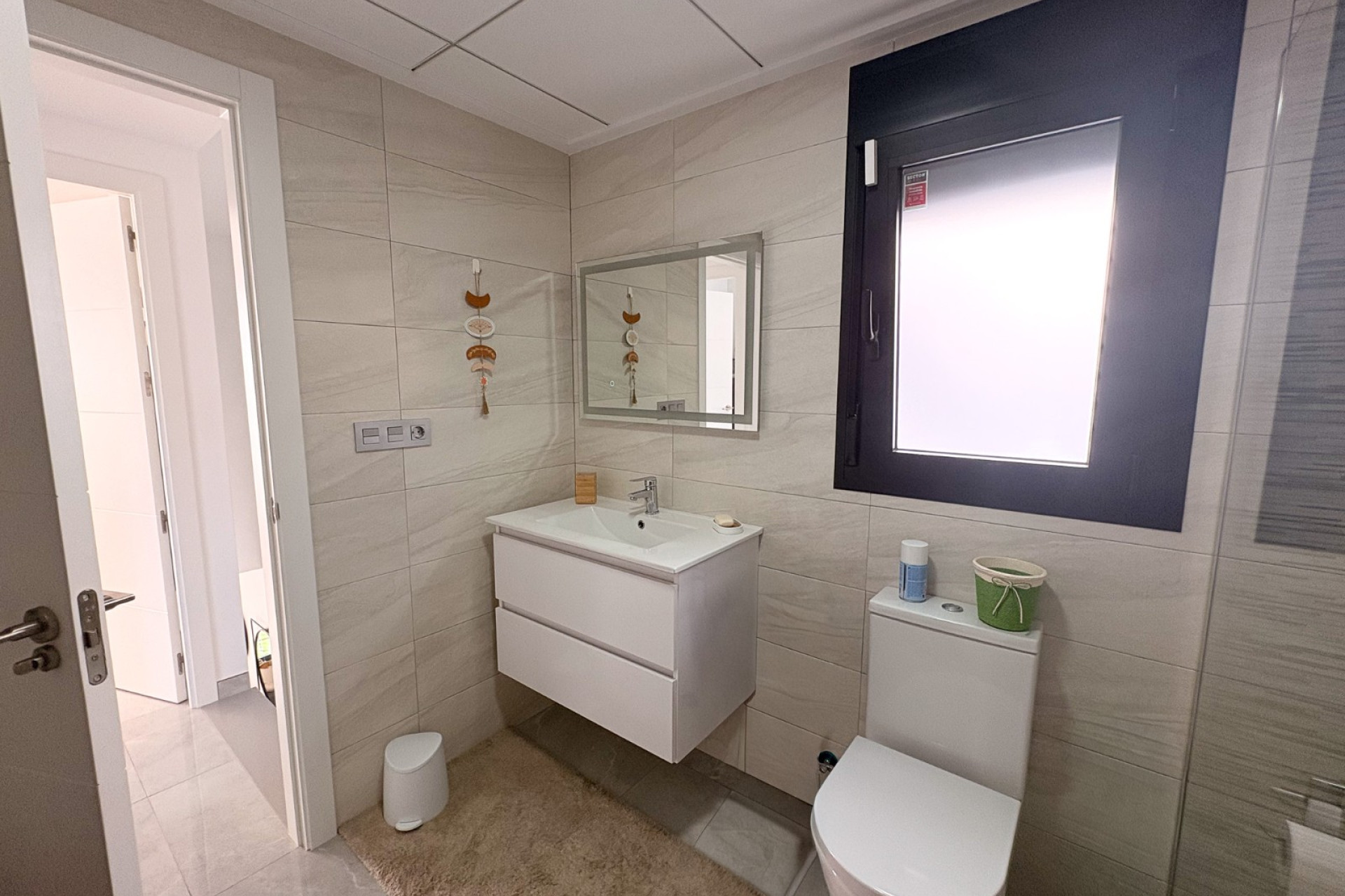 Resale - Villa -
San Pedro del Pinatar