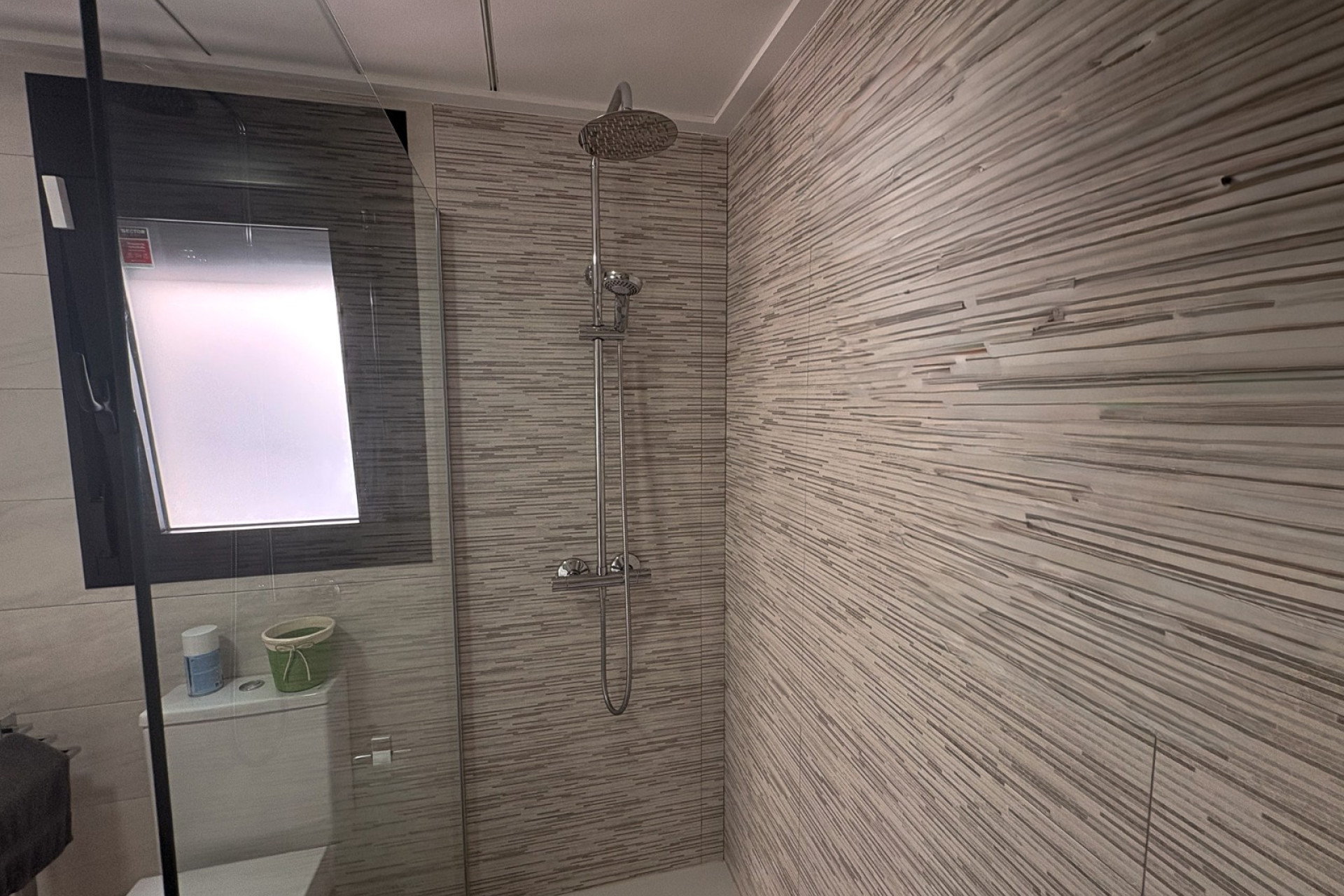Resale - Villa -
San Pedro del Pinatar