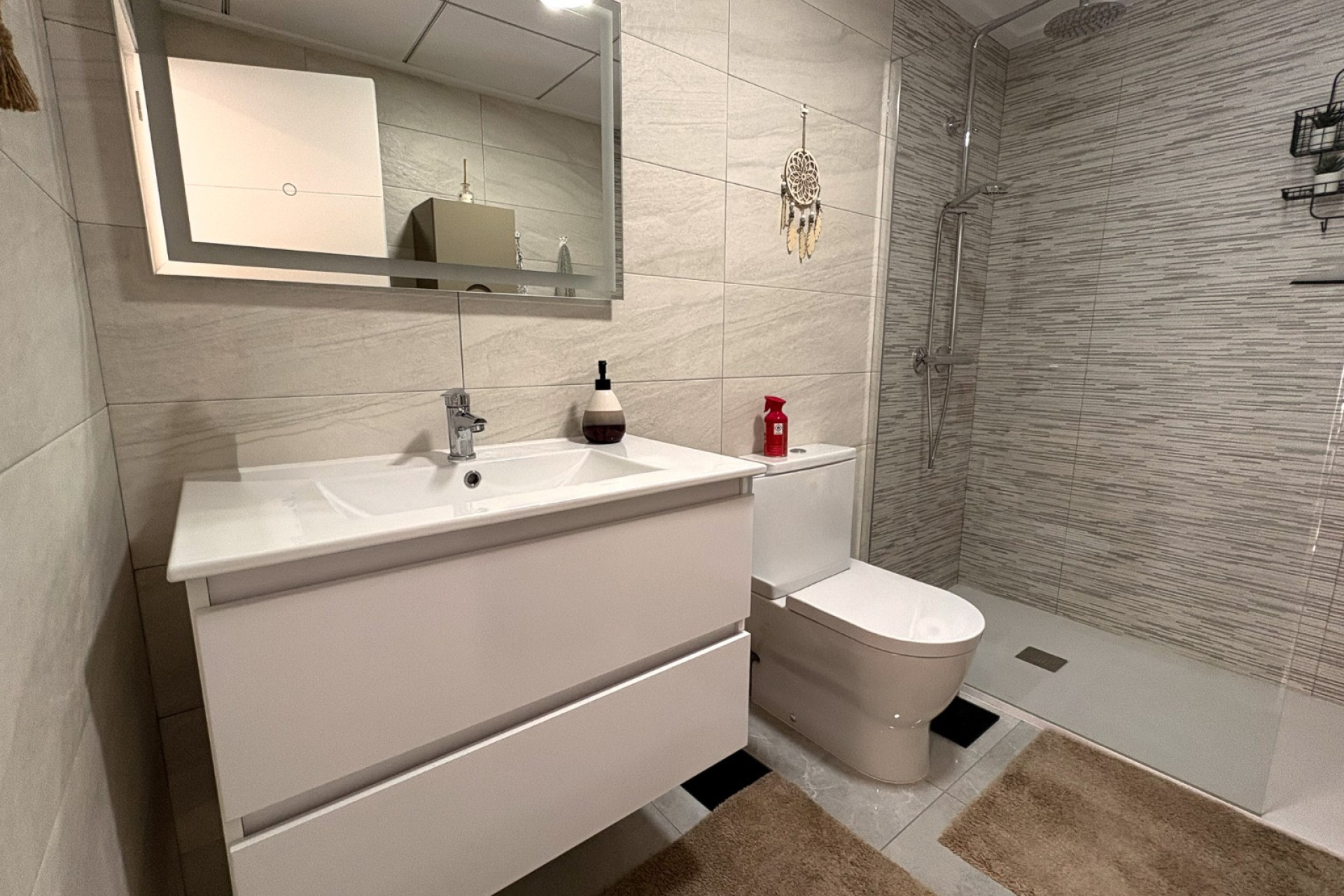 Resale - Villa -
San Pedro del Pinatar